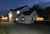 66 Chedworth Avenue photo 23