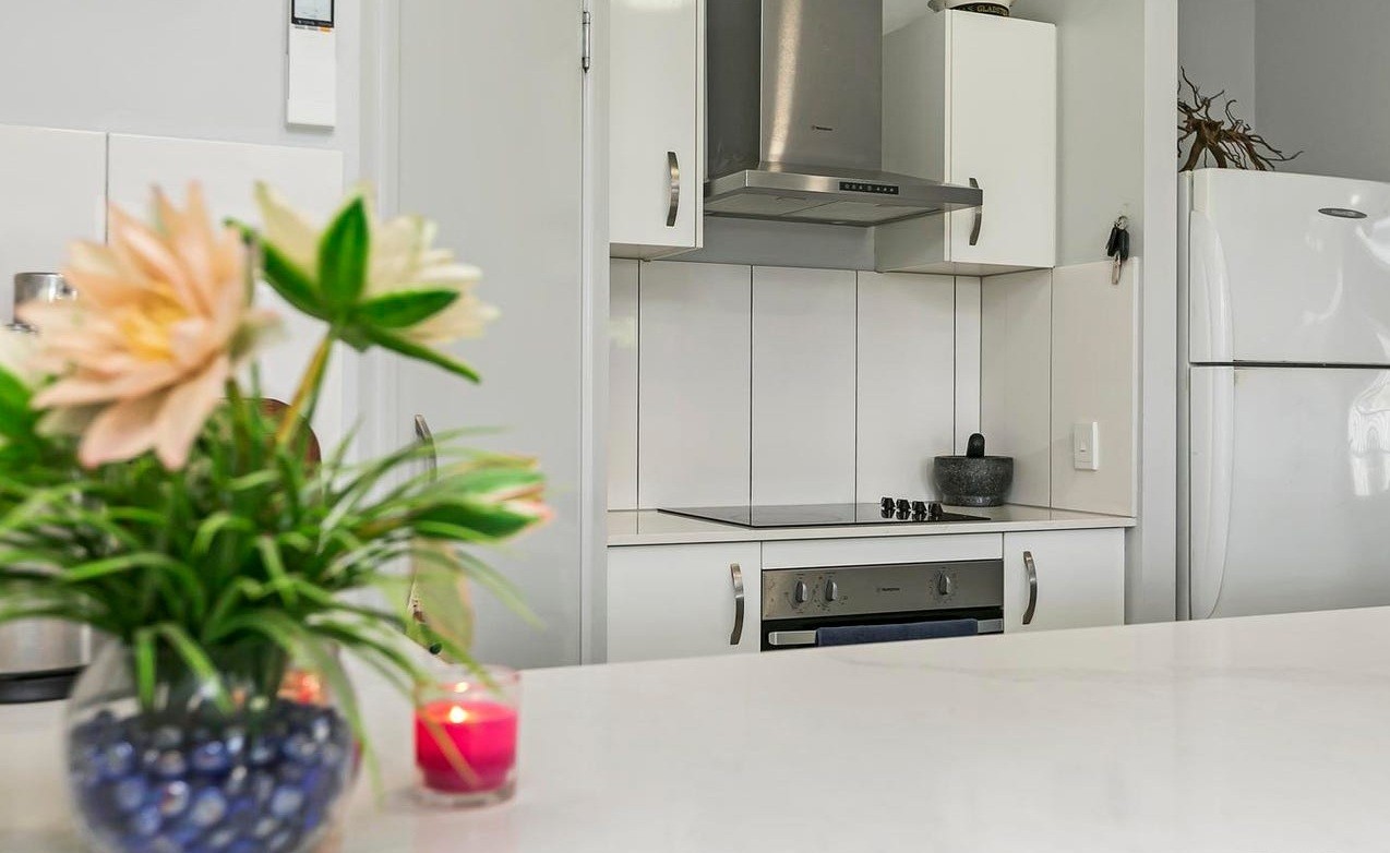 4 Bandt Close, Burpengary, QLD 4505