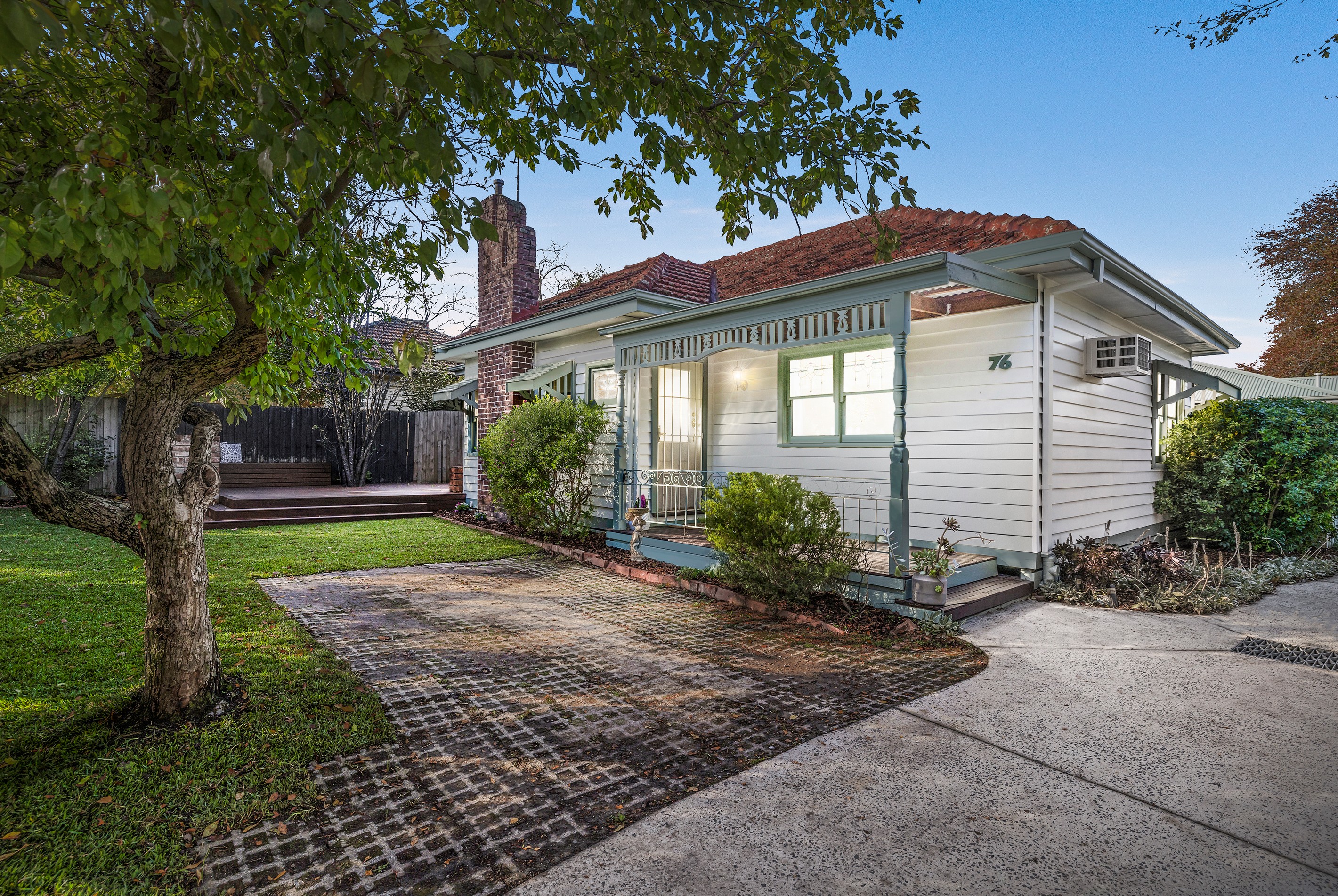 76 Hull Road, Croydon, VIC 3136
