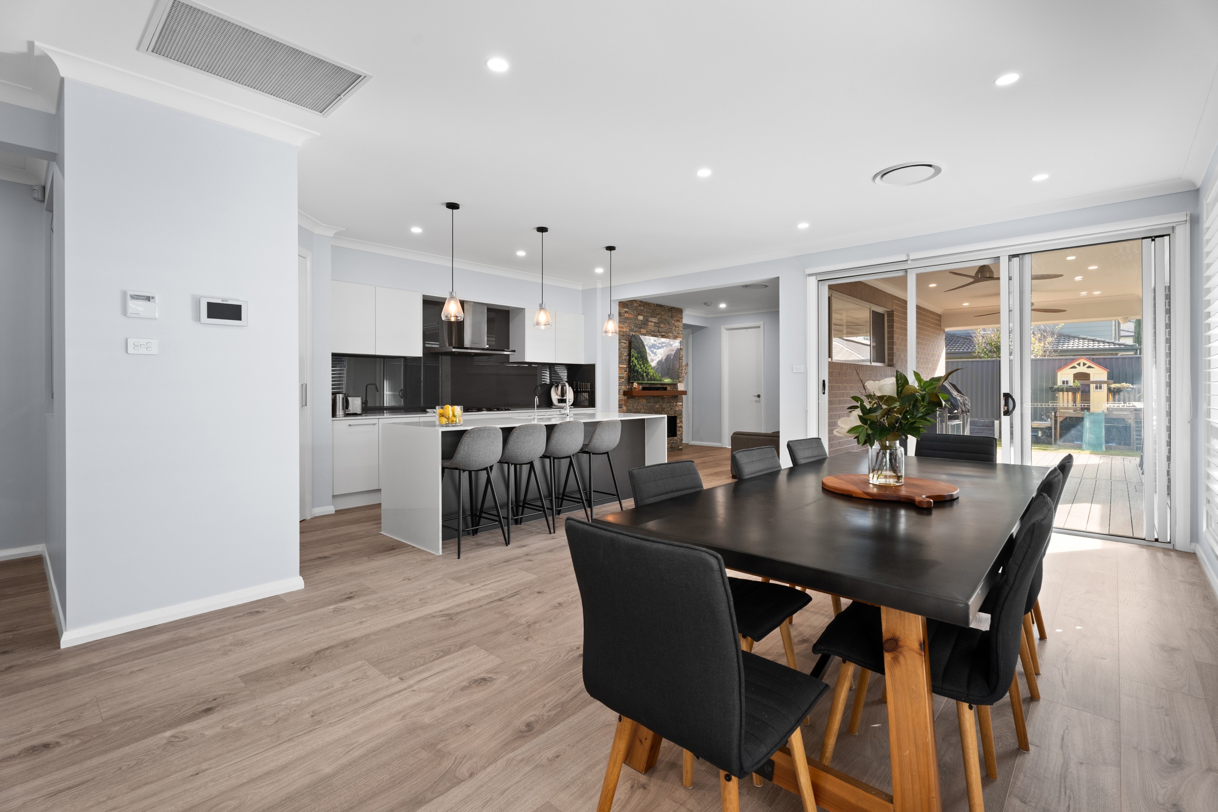 114 Tedbury Road, JORDAN SPRINGS, NSW 2747