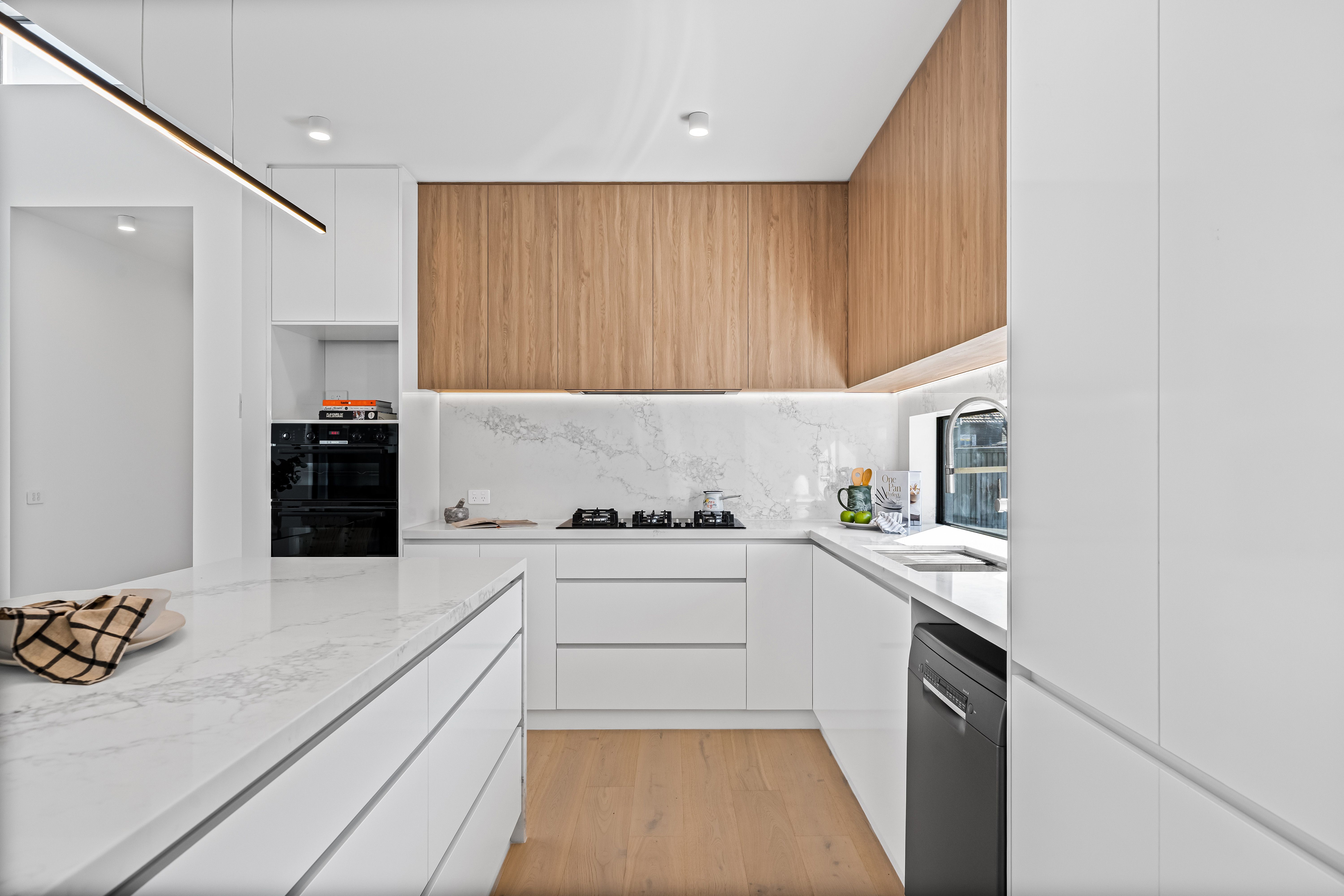 2A Hughes Street — photo 8 of 19