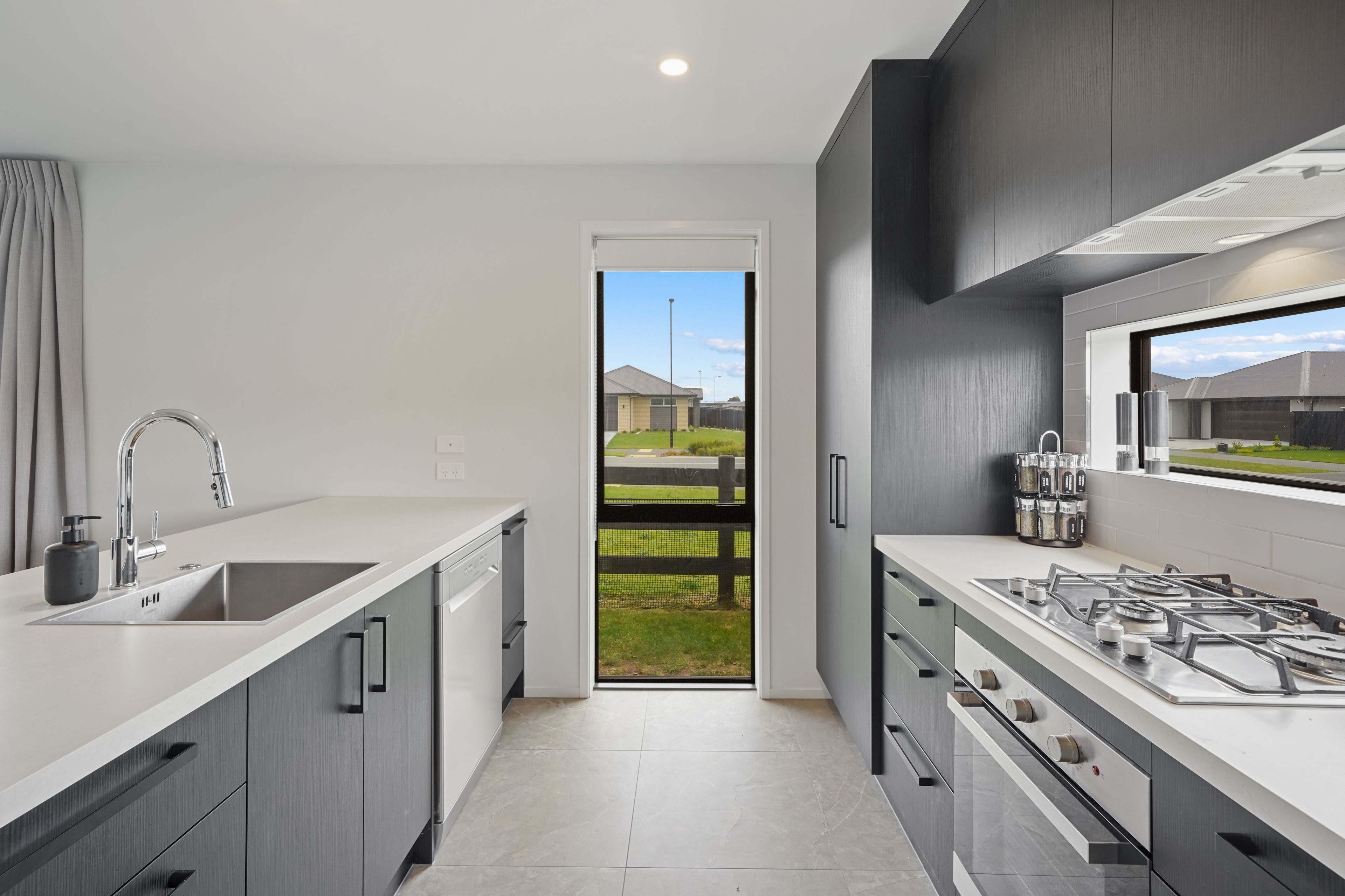 20 Palmer Avenue, Rolleston, Selwyn District