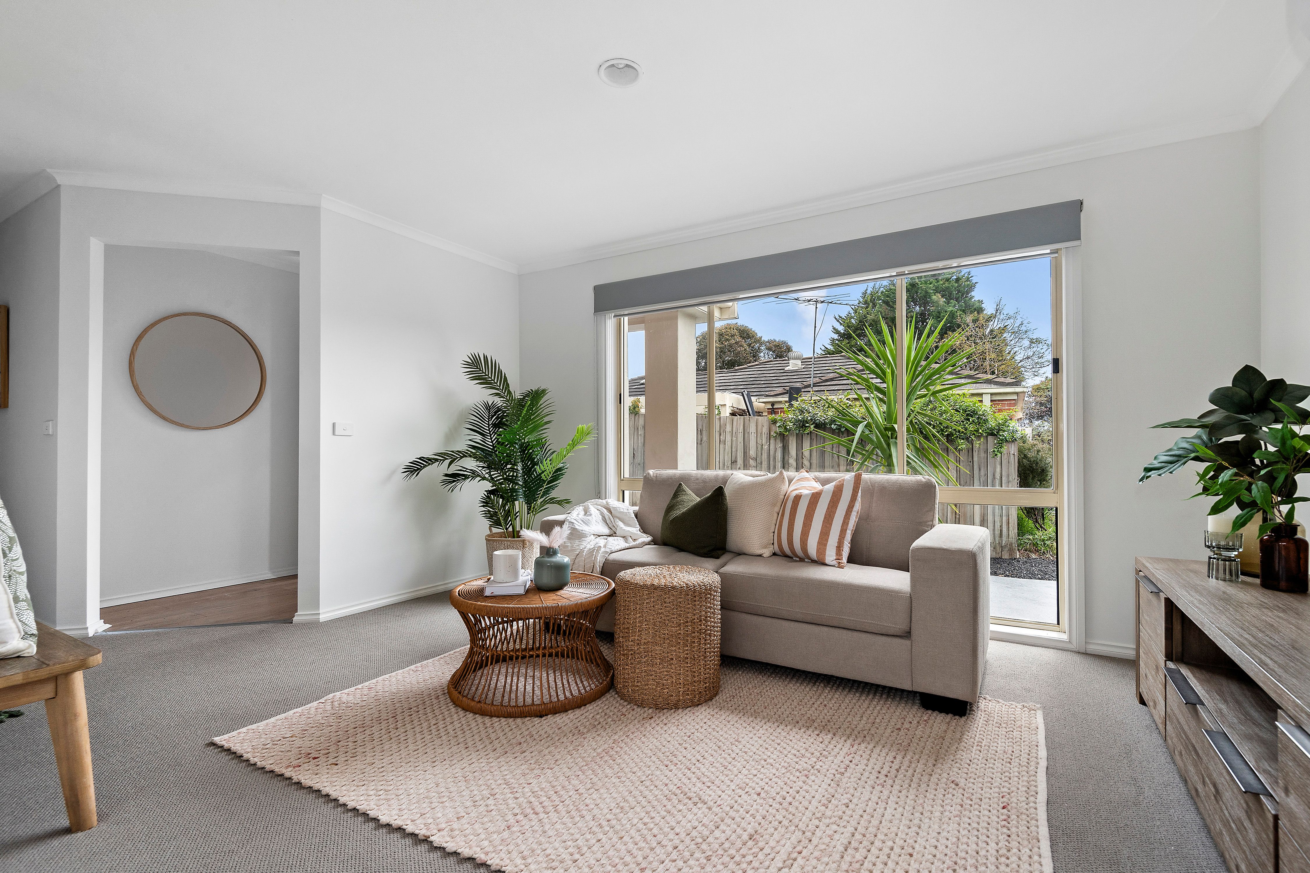 4A Lulworth Place, Frankston, VIC 3199