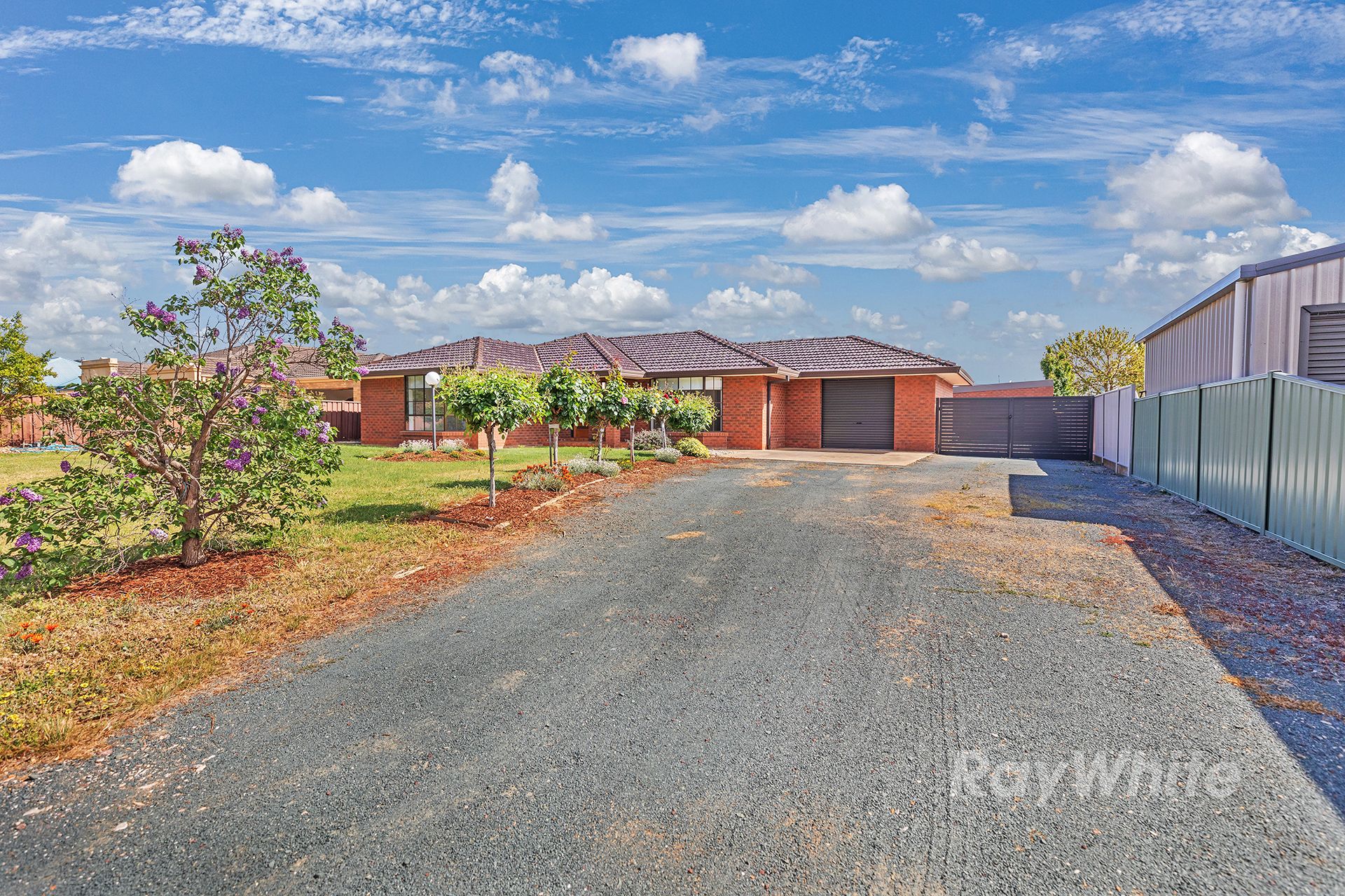 2 Dingee Road, Rochester, VIC 3561