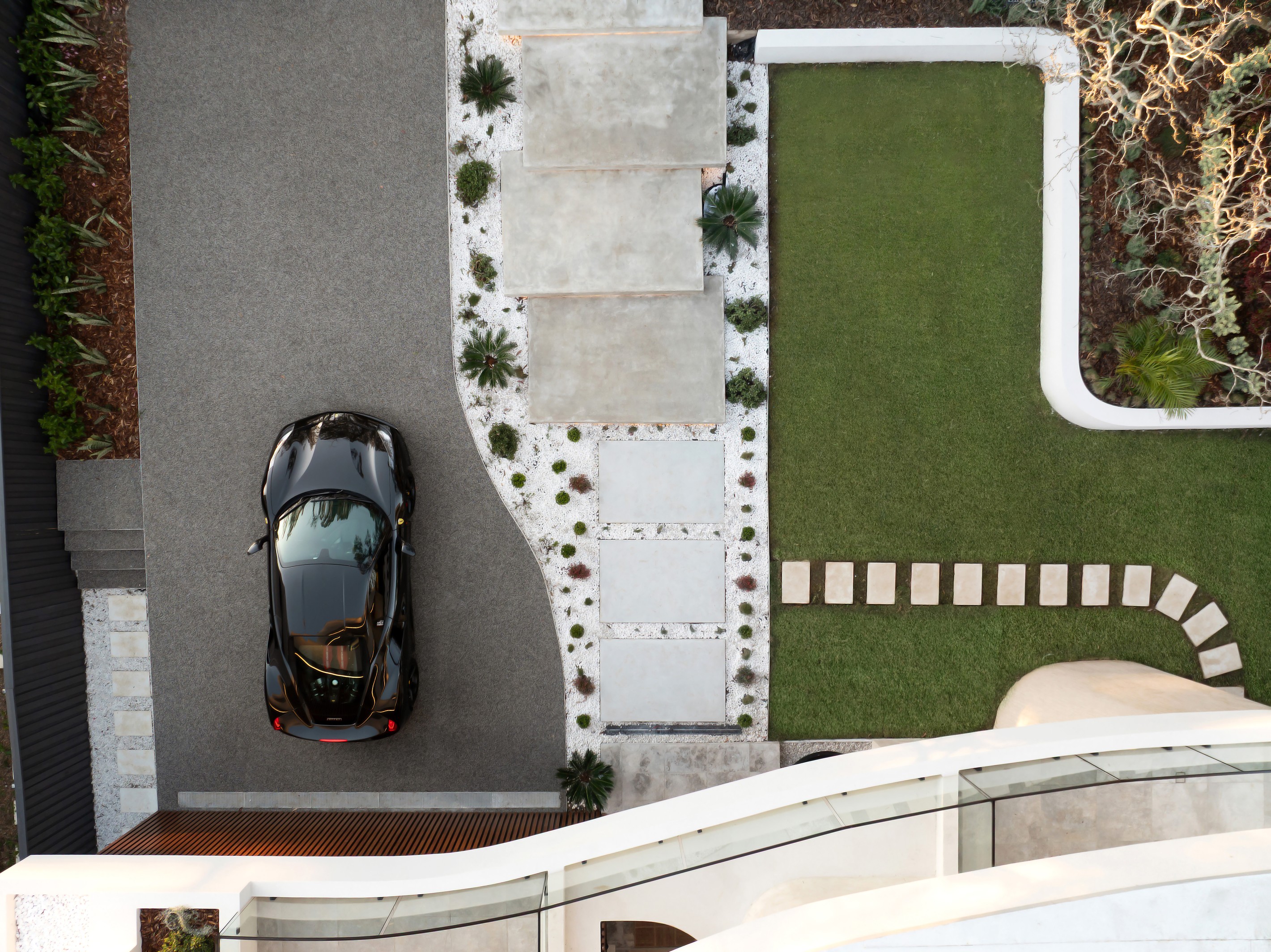 54 Spencer Road, Killara, NSW 2071