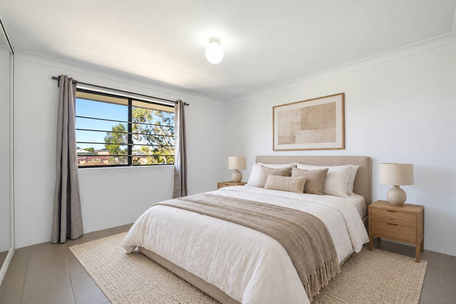 22/41 Northam Avenue — photo 4 of 7