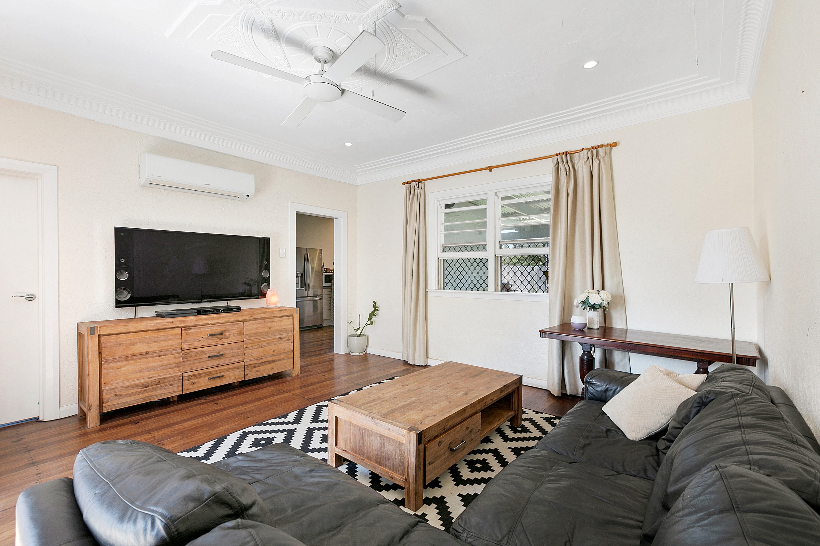 41 Cambridge Street, Rocklea, QLD 4106