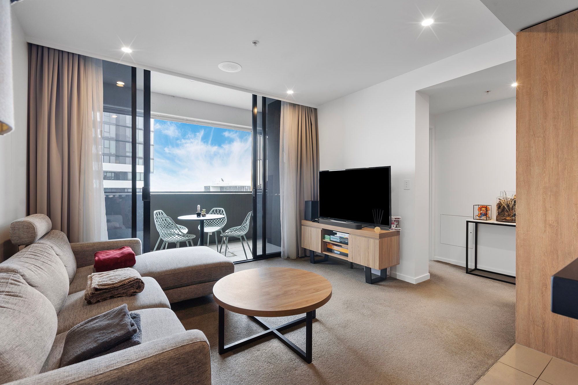 19 Deshon Street, Woolloongabba QLD 4102
