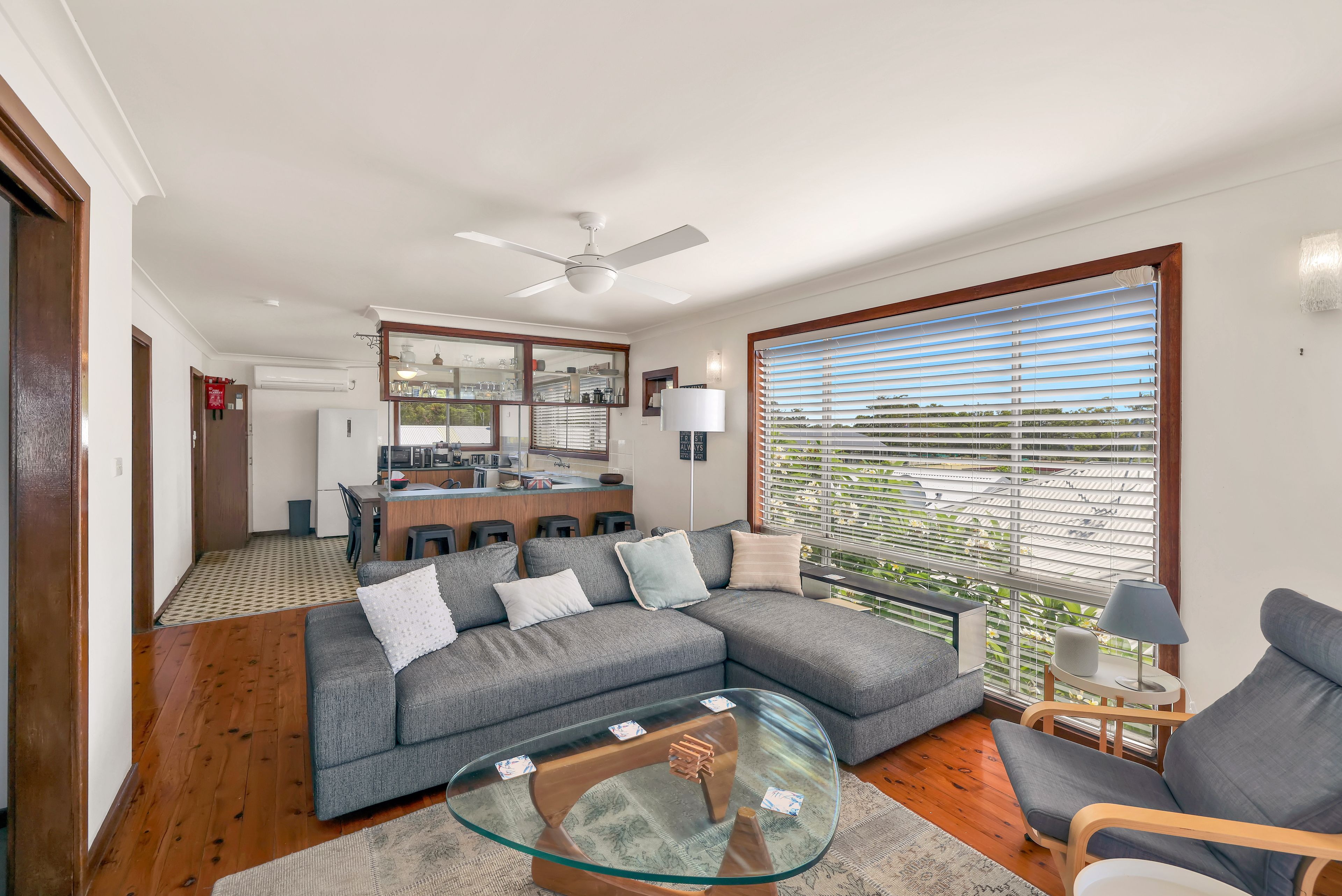 22 Merimbula Street, Currarong, NSW