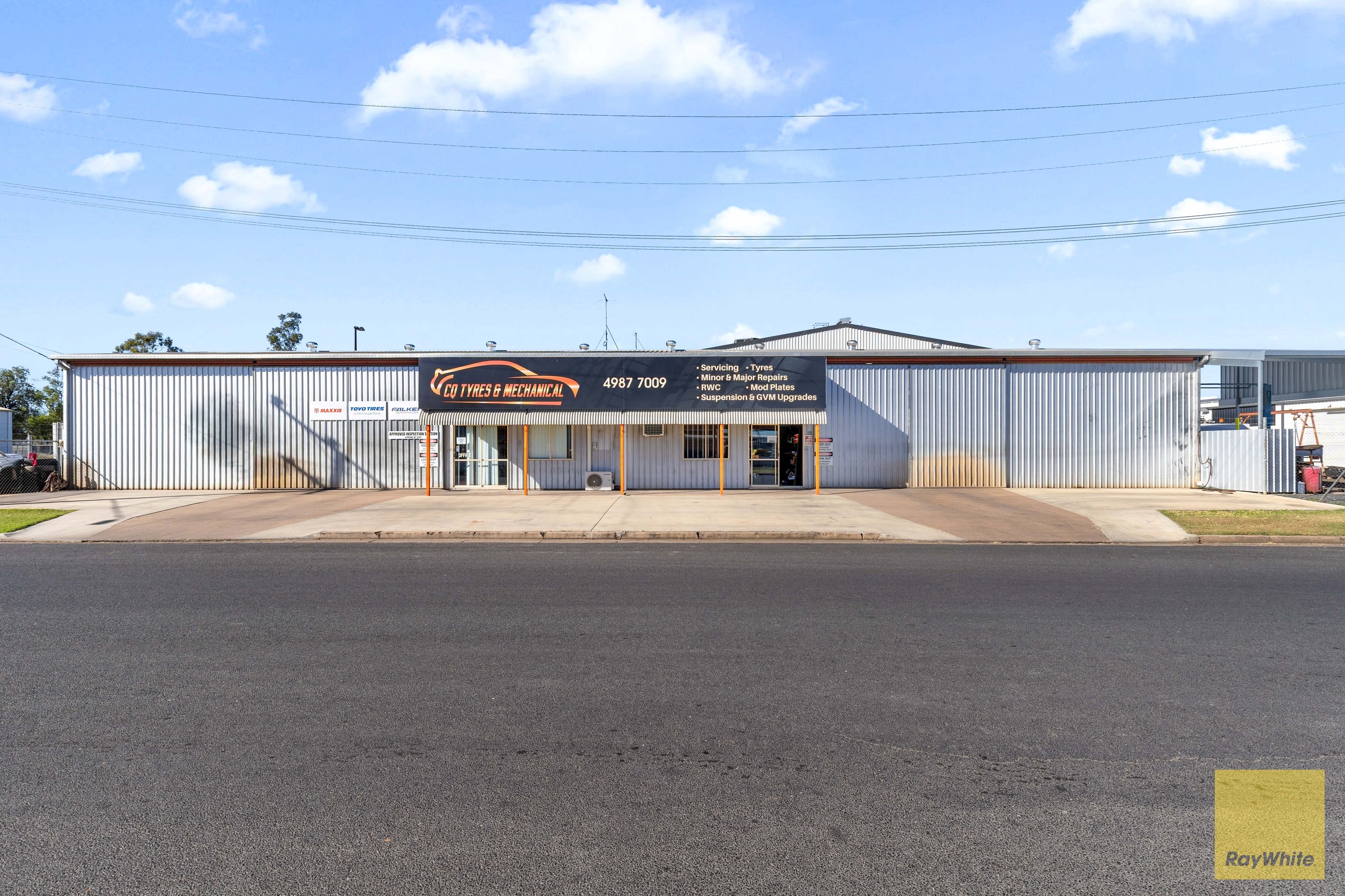 33 Hicks Street, Emerald, QLD 4720