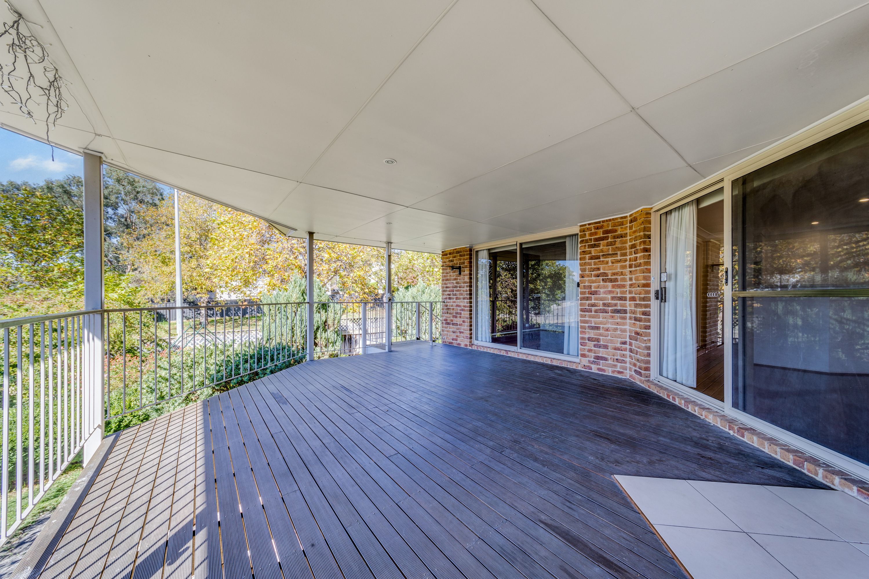 10 Massie Place — photo 19 of 23