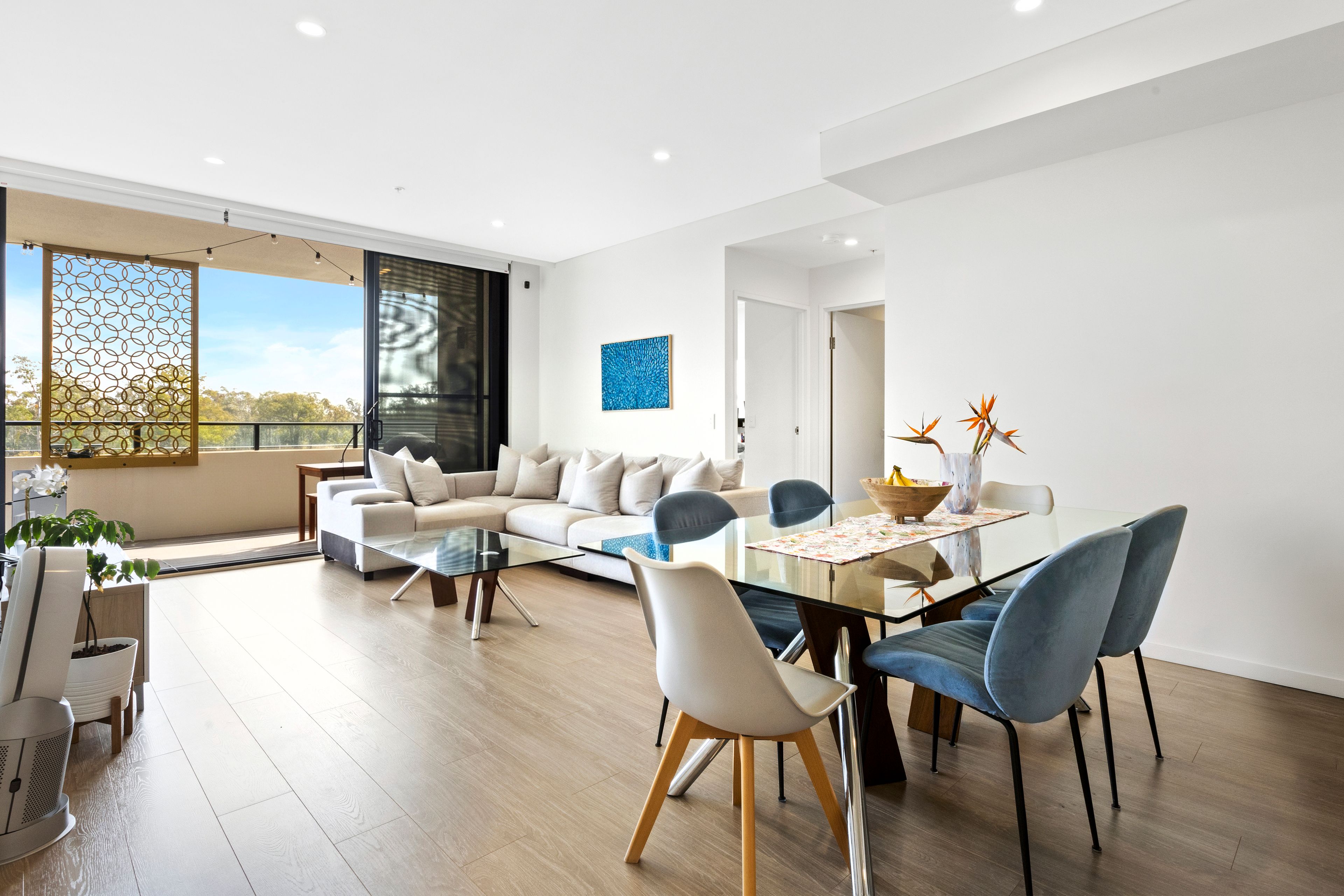 217/5 Josue Crescent (Tallawong) — photo from Ray White Schofields