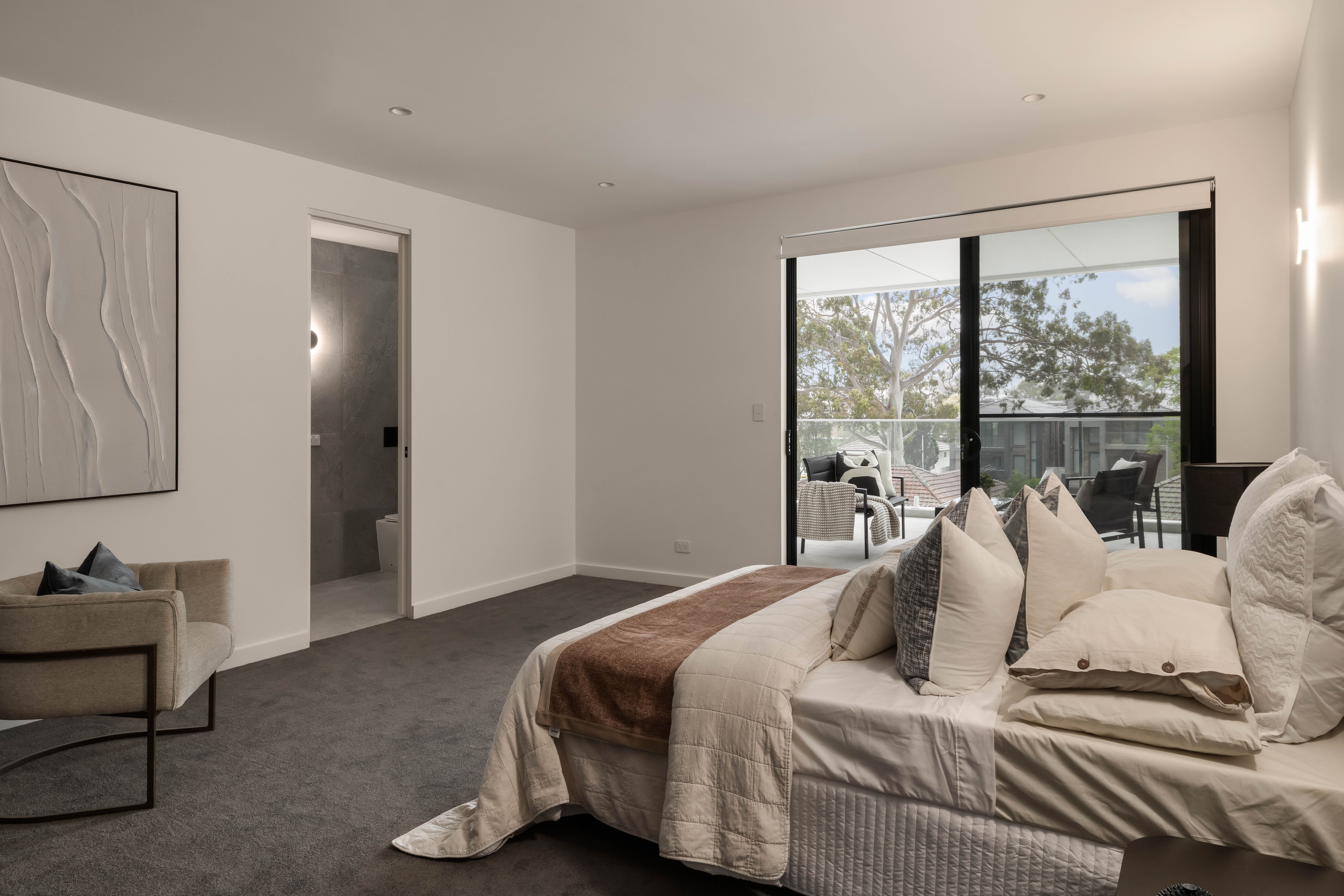 29A Norman Street — photo 18 of 21