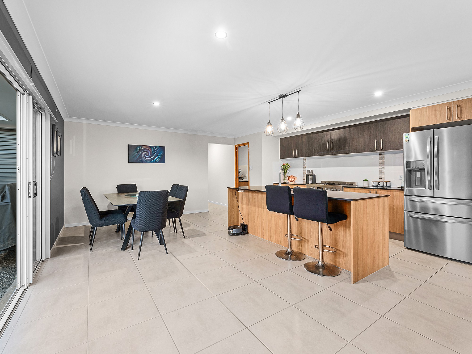 43 Henbury Street, South Ripley, QLD 4306