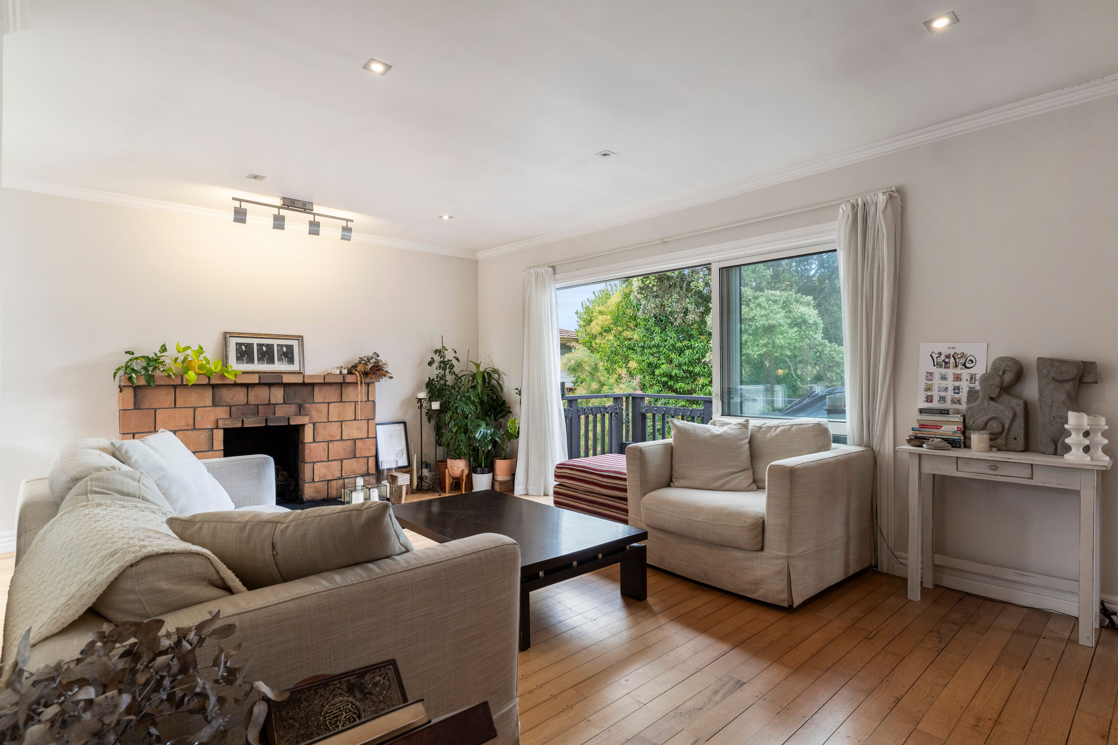 249 Hobsonville Road, Hobsonville, Waitakere City