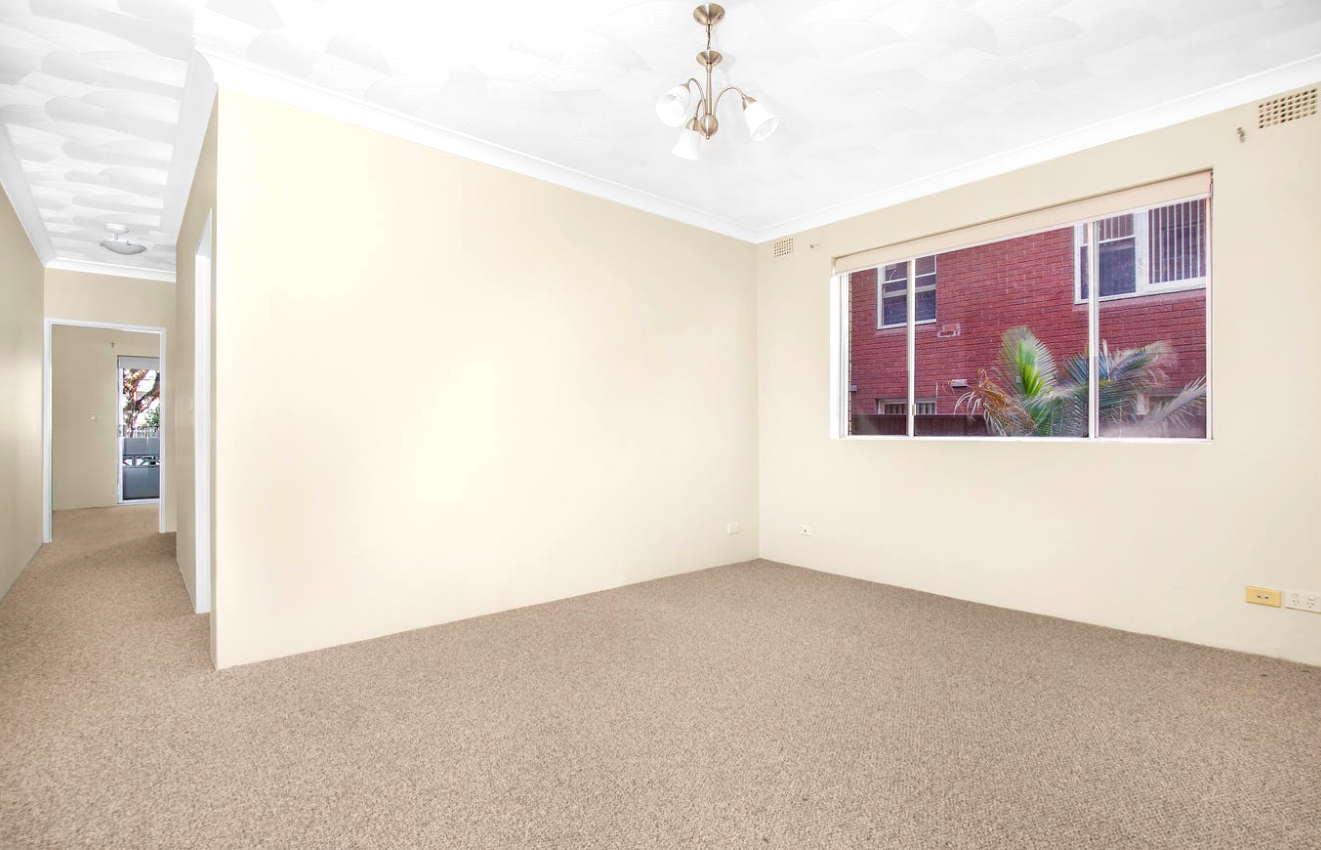 4/3 Seventh Avenue, Campsie, NSW 2194
