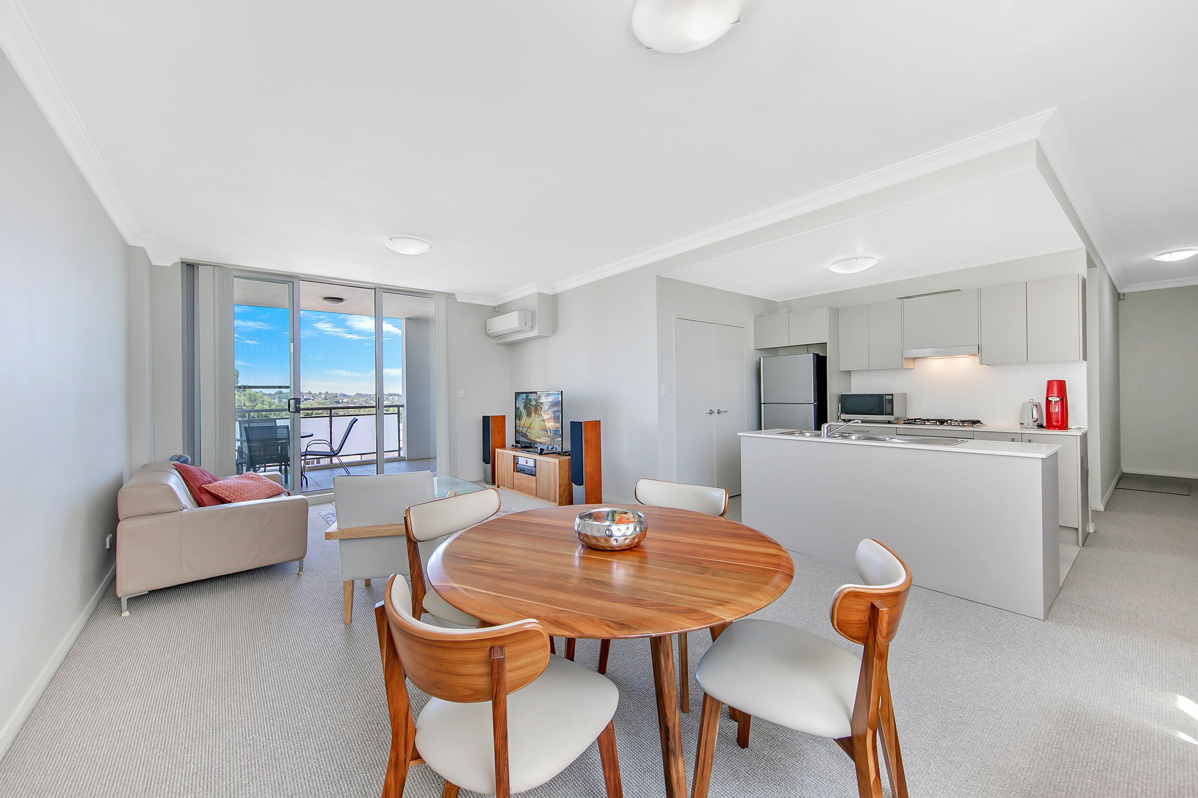 13/294 Pennant Hills Road — photo from Ray White Carlingford