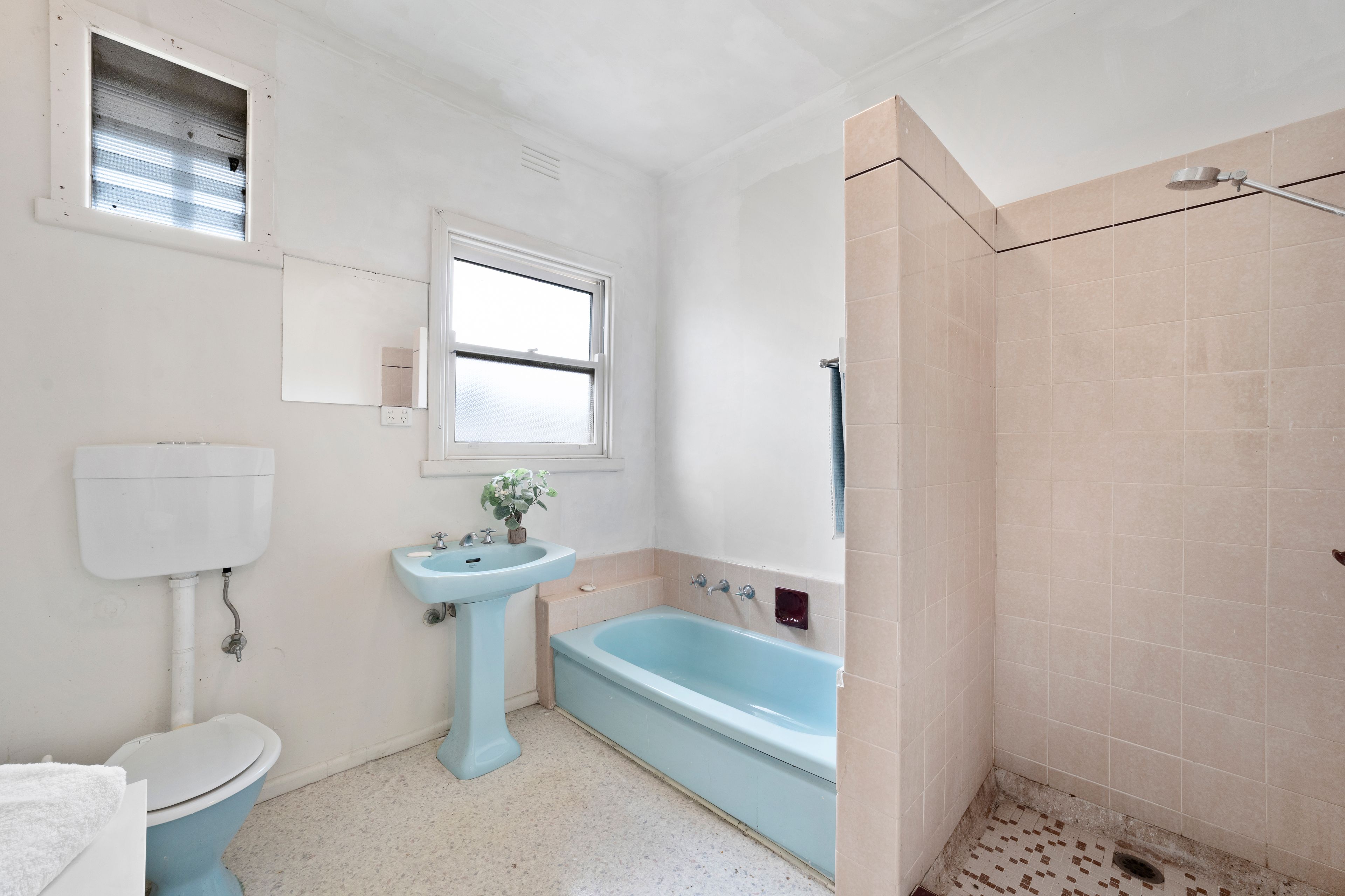10 Parnell Street — photo 12 of 18