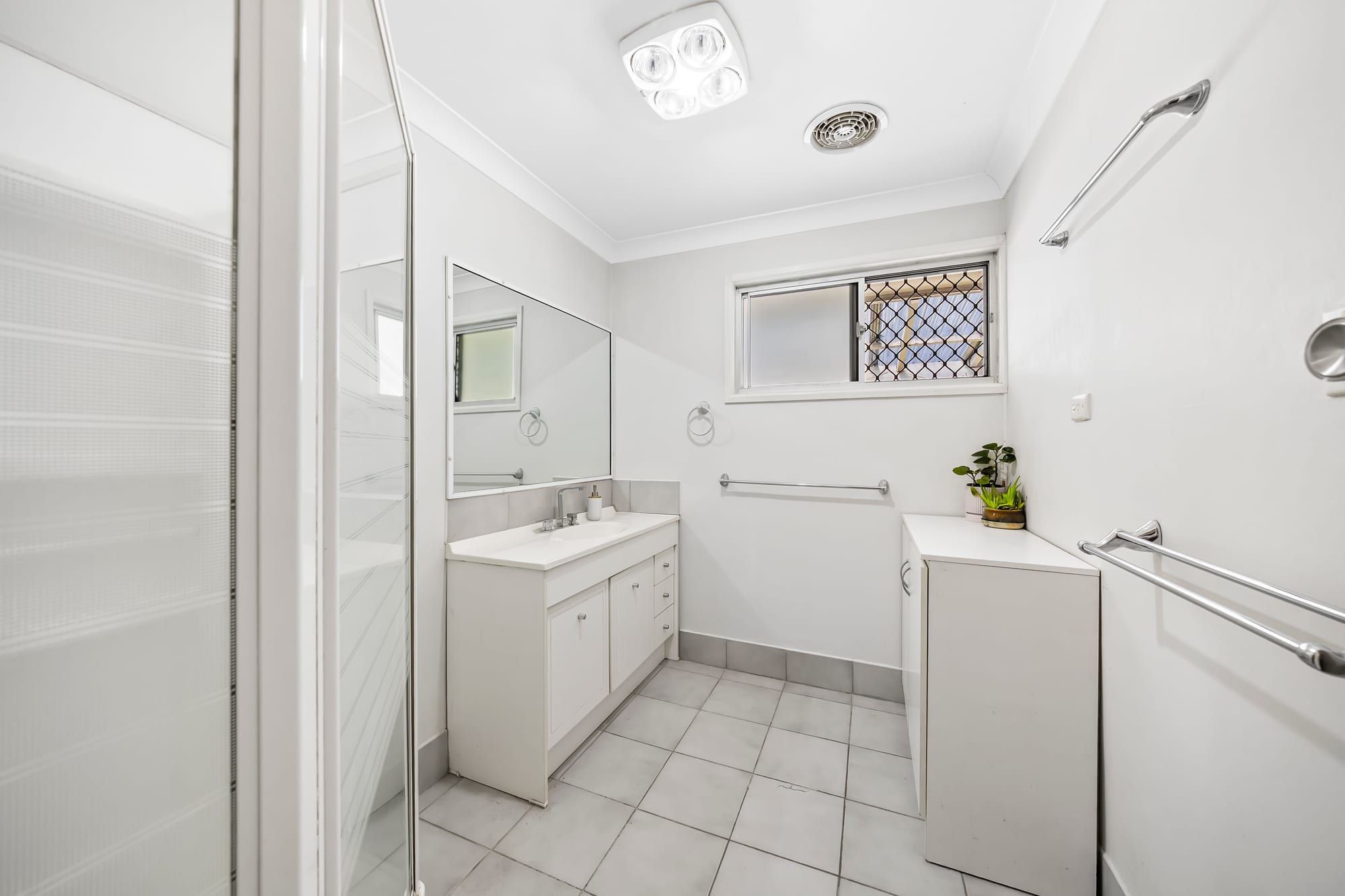 19 Glenealy Street — photo 9 of 12