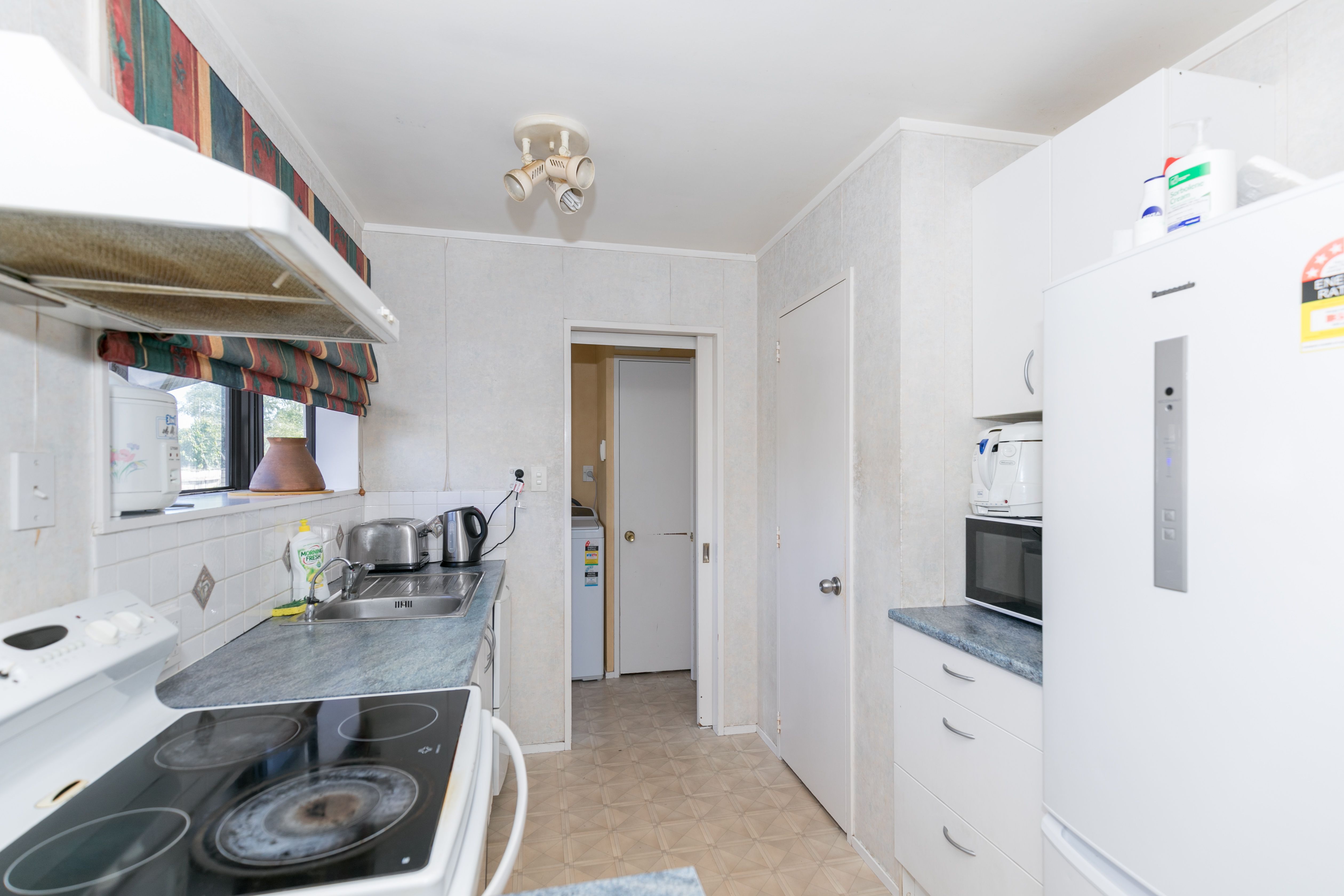 12 Flemington Place, Nawton, Hamilton City