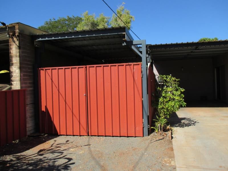 32A Lady Douglas Way, Pegs Creek, WA 6714