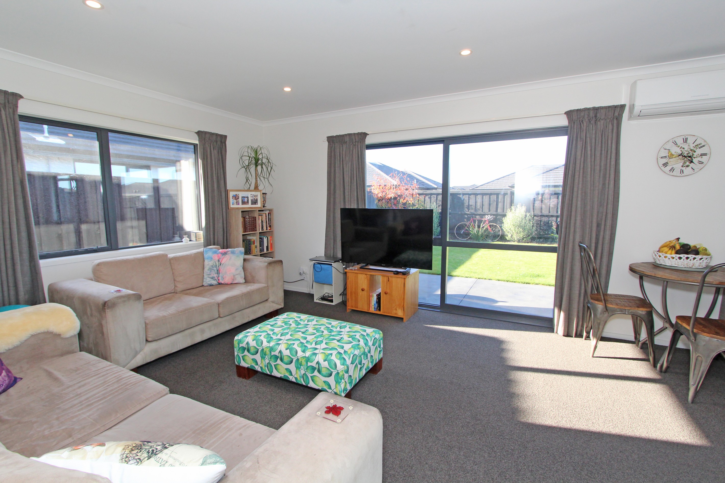 13 Ragley Way, Rolleston, Selwyn District