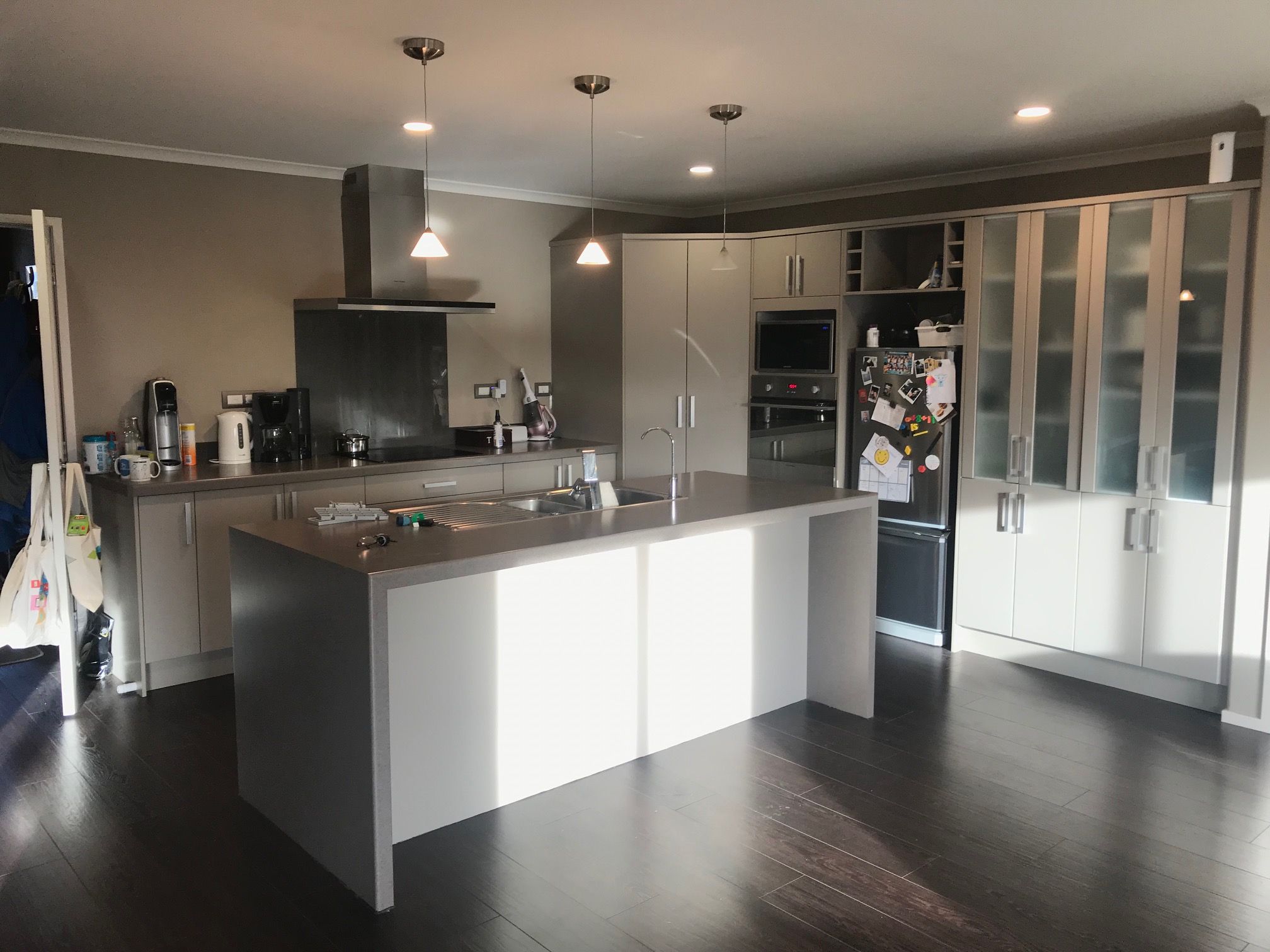 68 Intrepid Crescent, Beachlands, Manukau City
