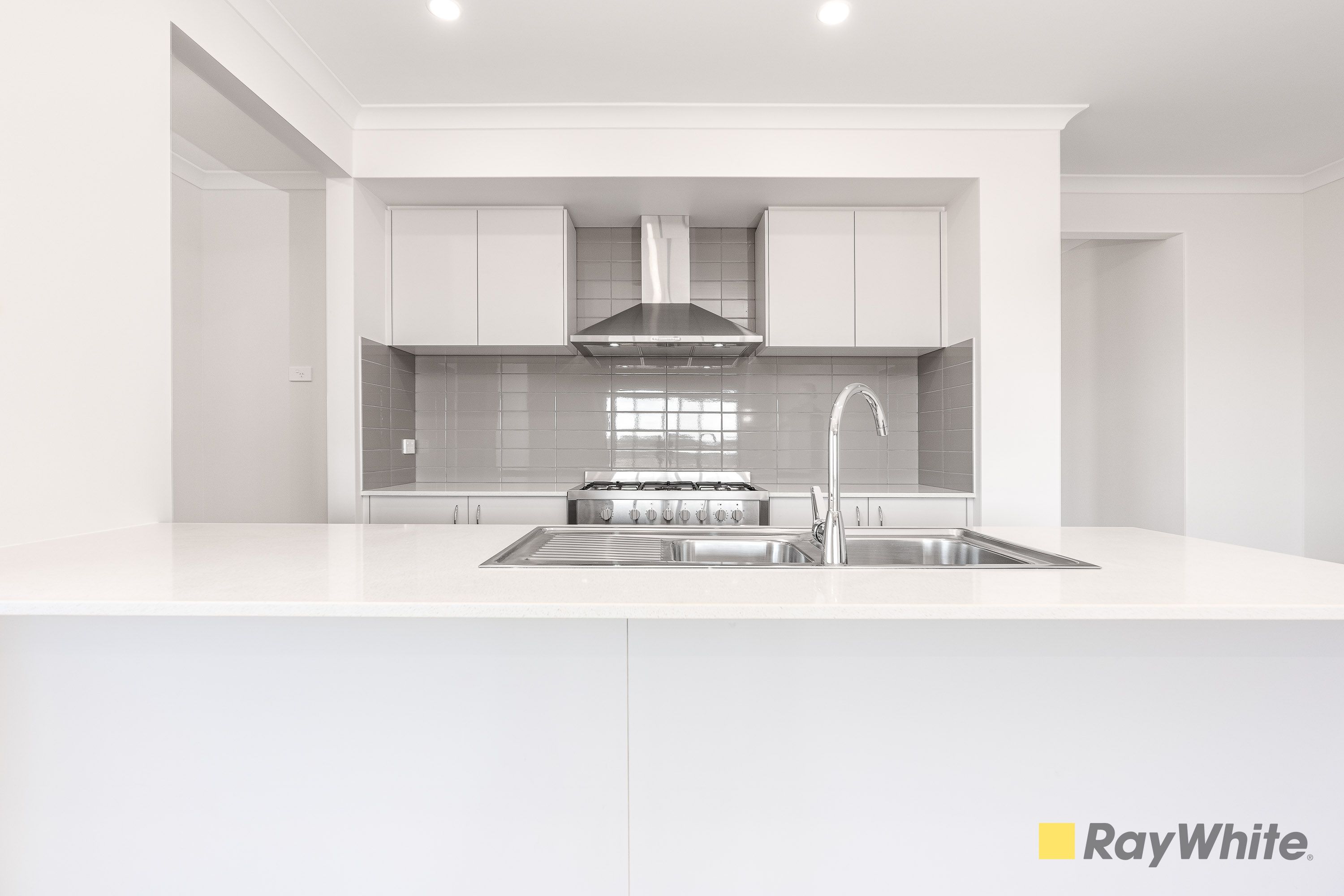 169 Sawmill Road, Huntly, VIC 3551