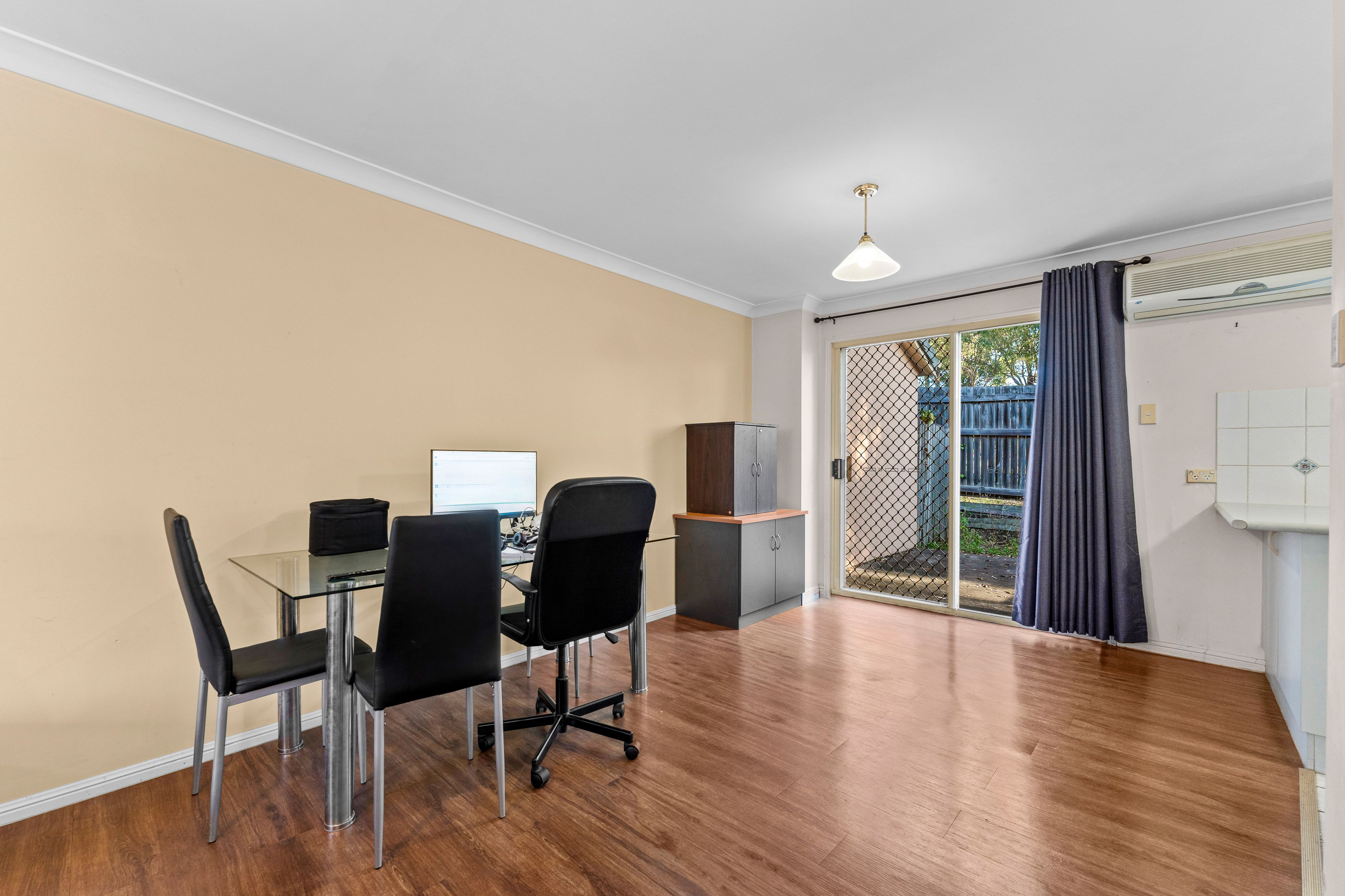 67/40 Glenefer Street, Runcorn, QLD 4113