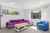 17 Birchlands Road photo 3
