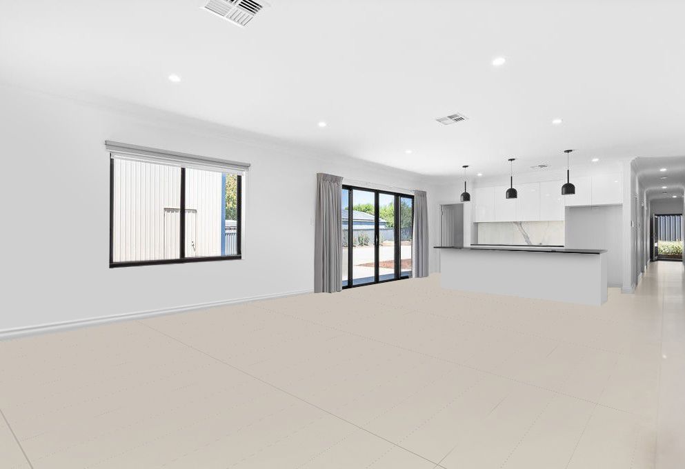 39 John Street, Woodside, SA 5244