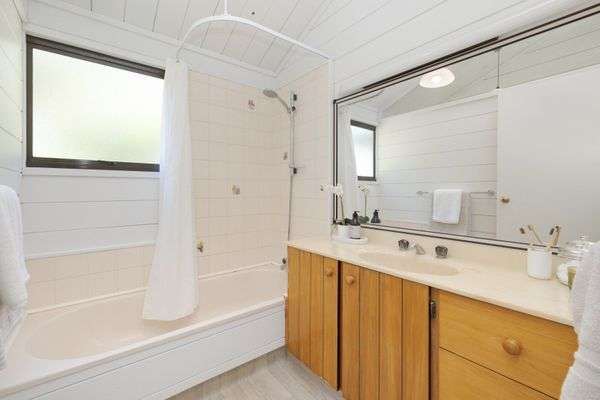 10 Lindoch Avenue photo 11