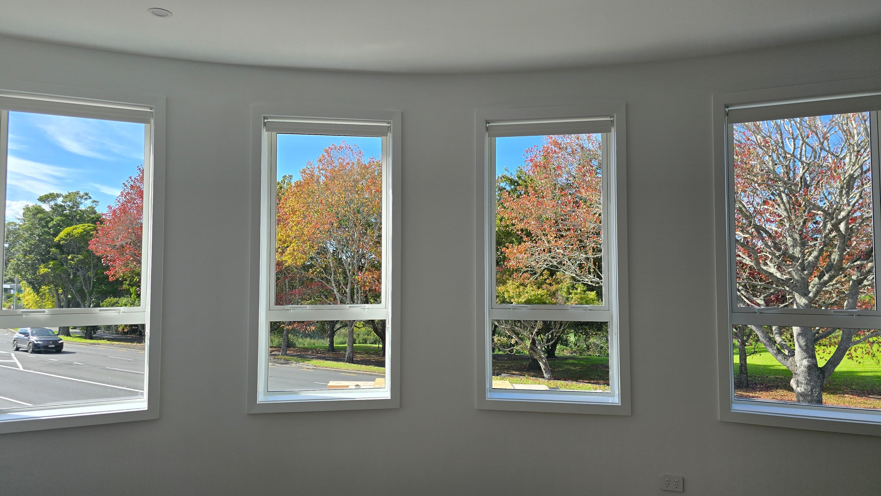 301/2a Oakley Avenue, Waterview, Auckland City