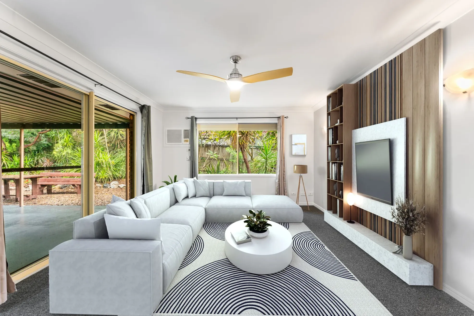 33 Isle Of Ely Drive, Heritage Park, QLD 4118