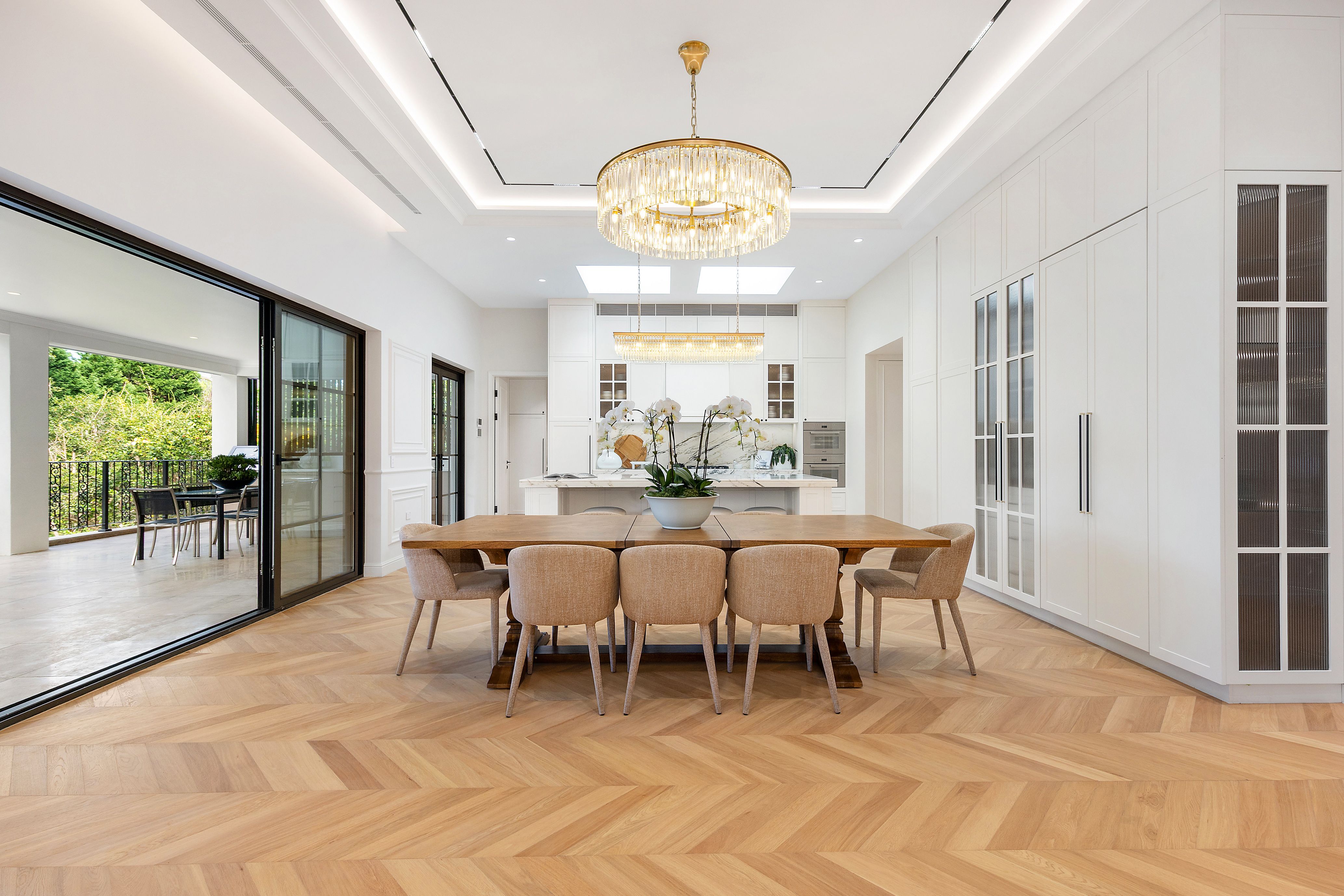 9 Randolph Street — photo 6 of 26