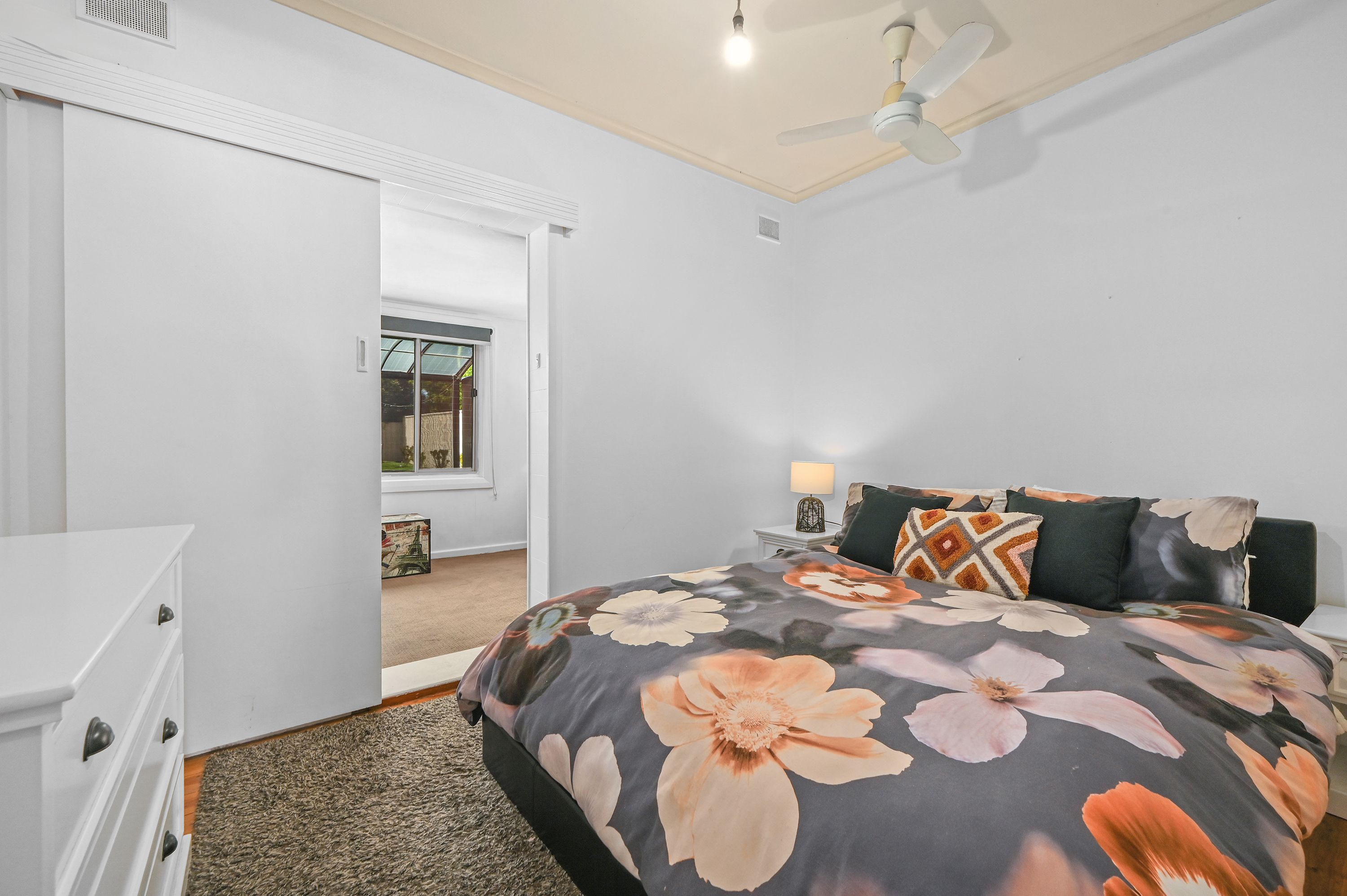 8 Brooklyn Terrace — photo 14 of 26