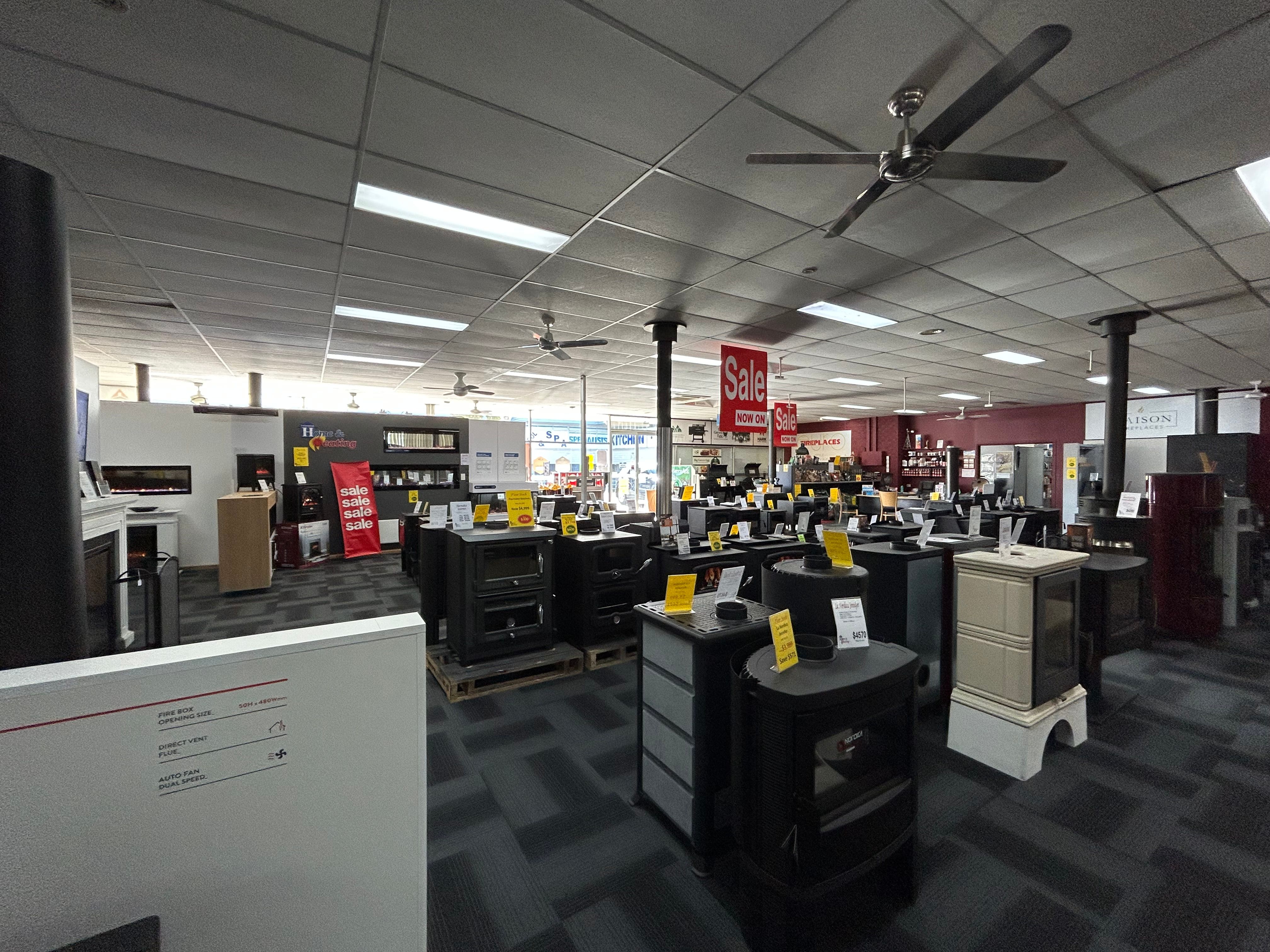 88 Wollongong Street, Fyshwick, ACT 2609