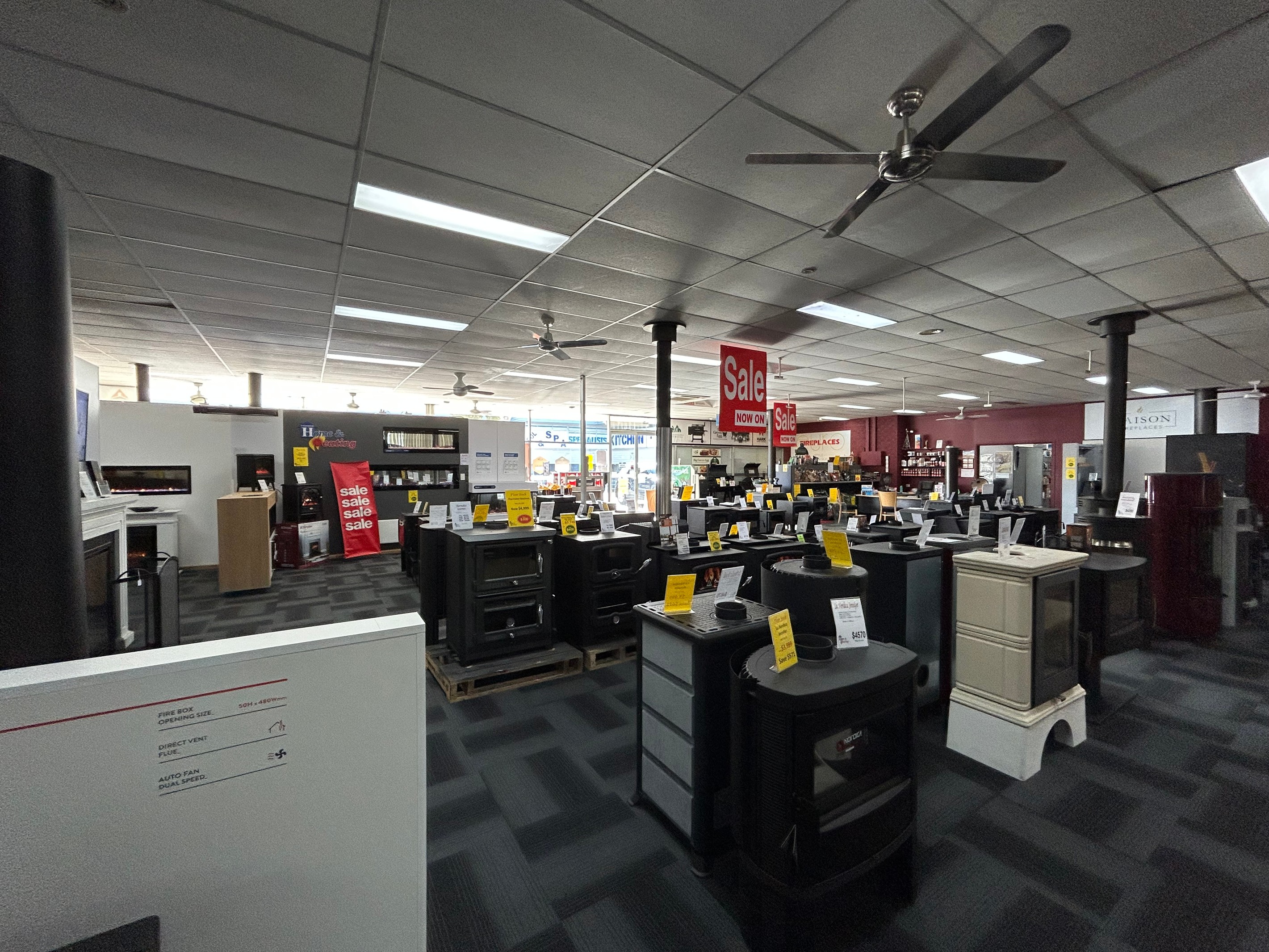 88 Wollongong Street, Fyshwick, ACT 2609