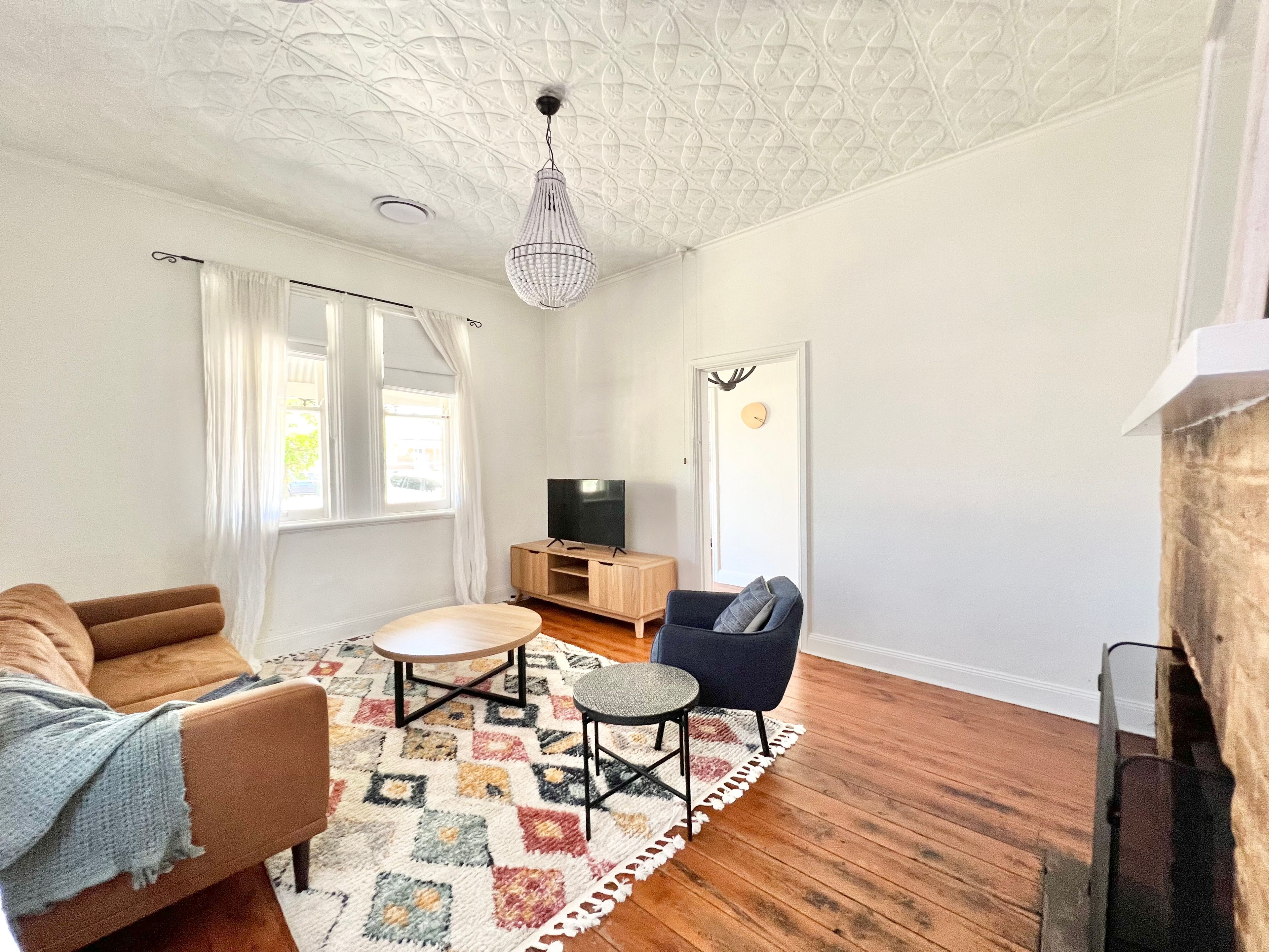 19 Prince Street, Orange, NSW 2800