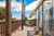 55 Blake Street photo 23