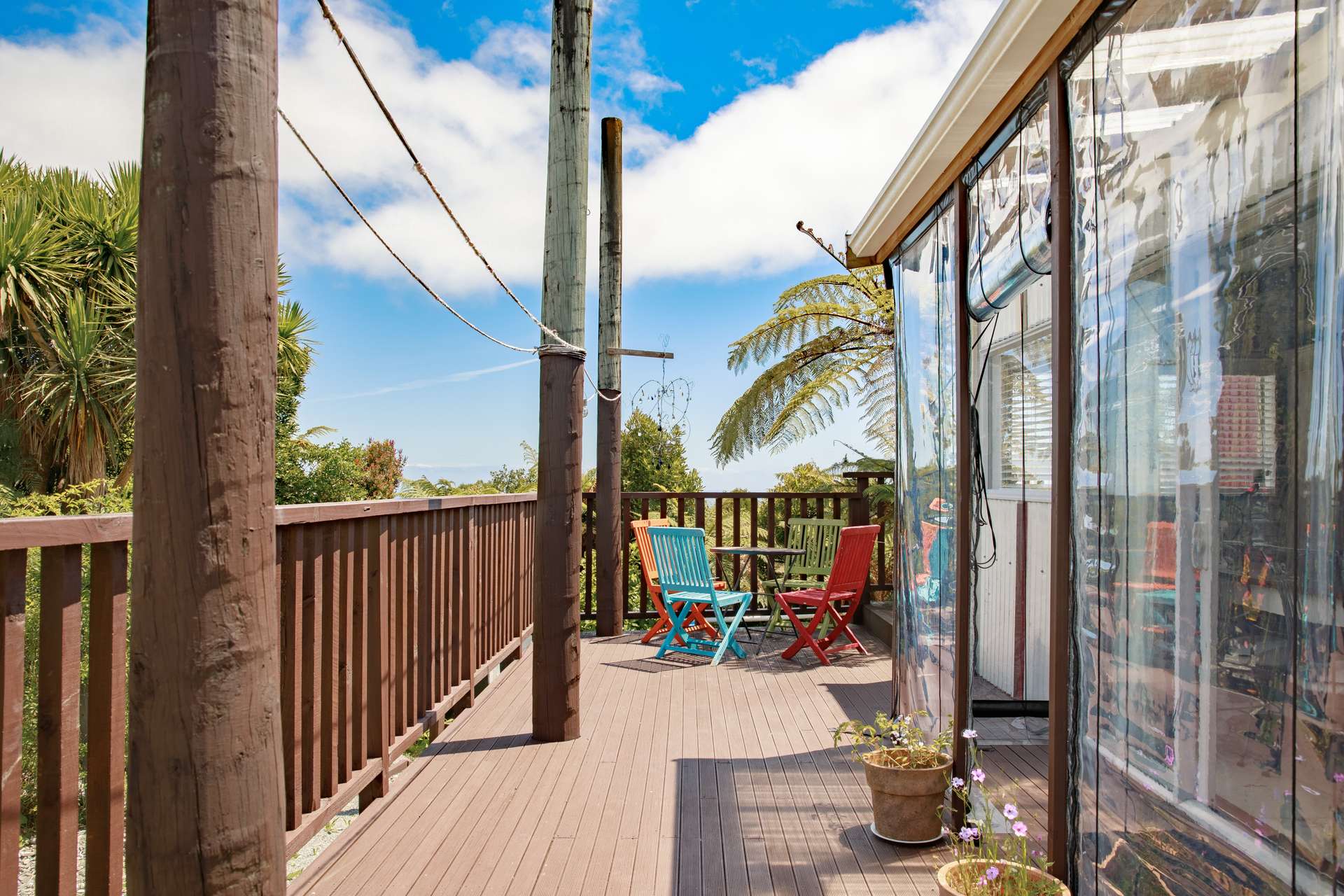 55 Blake Street photo 23