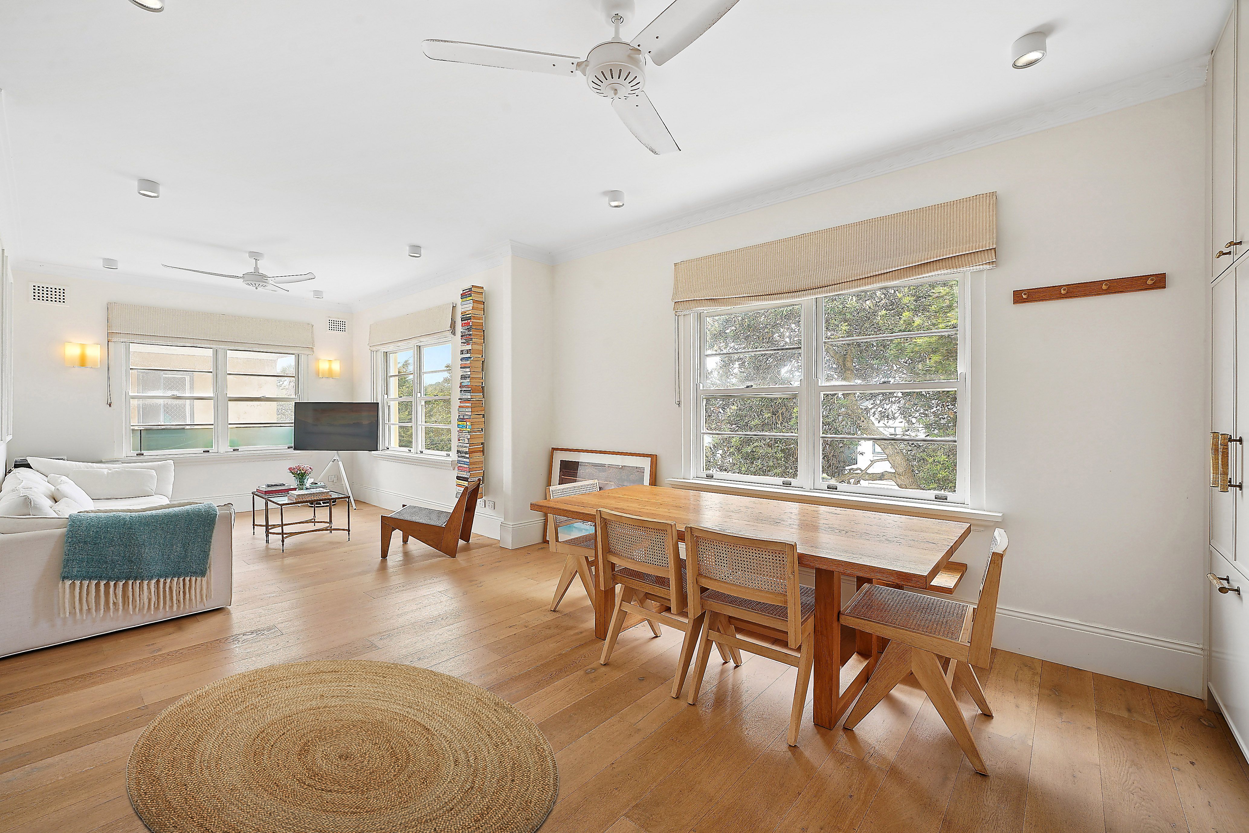 7/149 Hastings Parade, North Bondi, NSW 2026