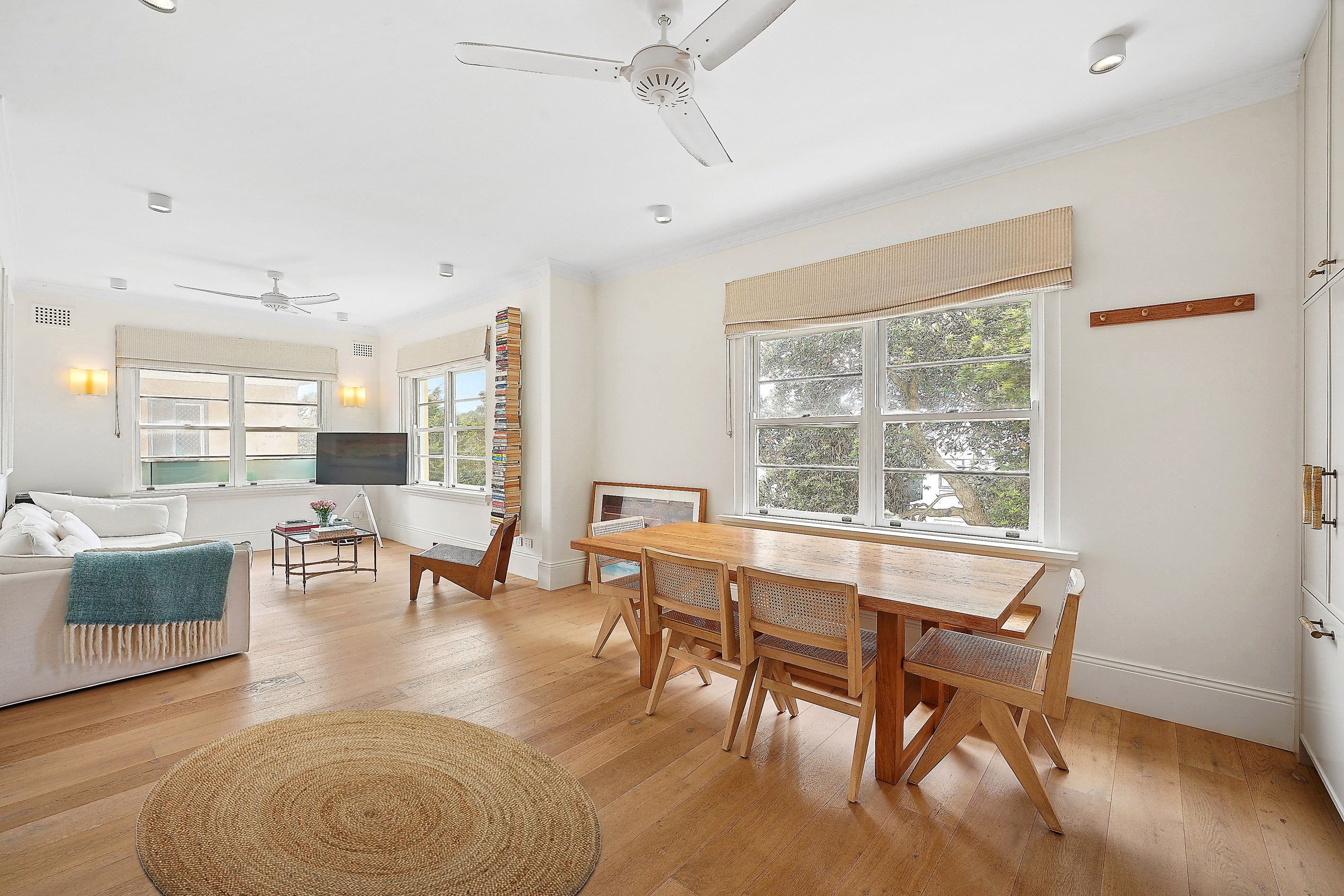 7/149 Hastings Parade, North Bondi, NSW 2026