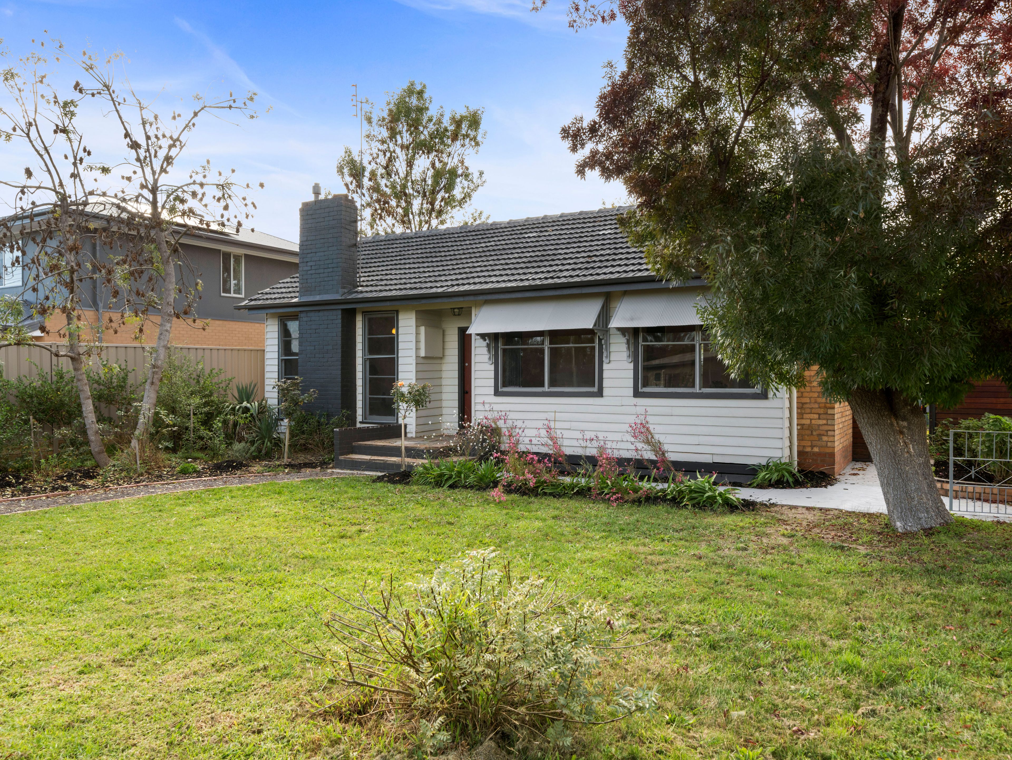 29 Dunn Street — photo 14 of 14
