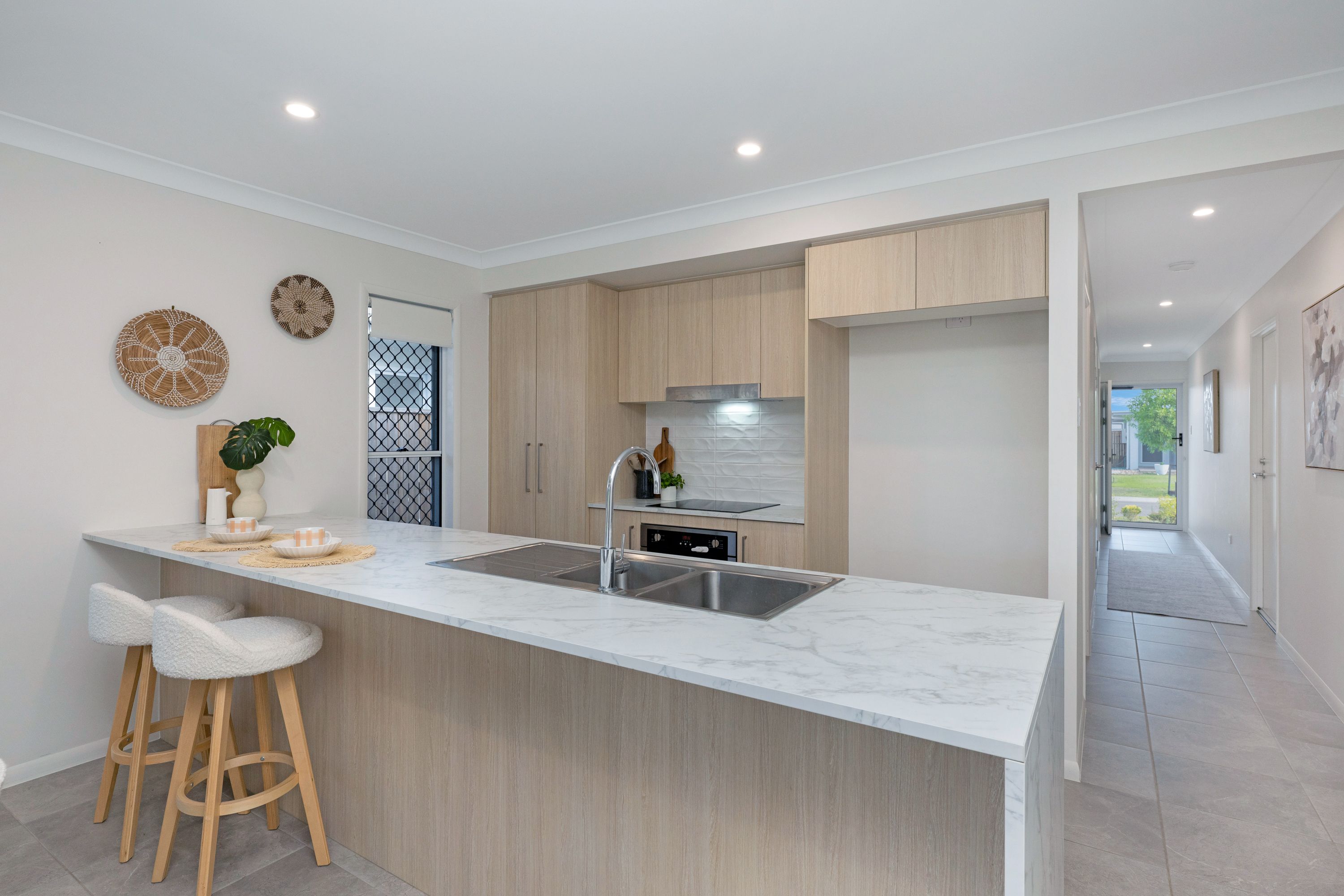 35 Liriope Crescent, Bohle Plains, QLD 4817
