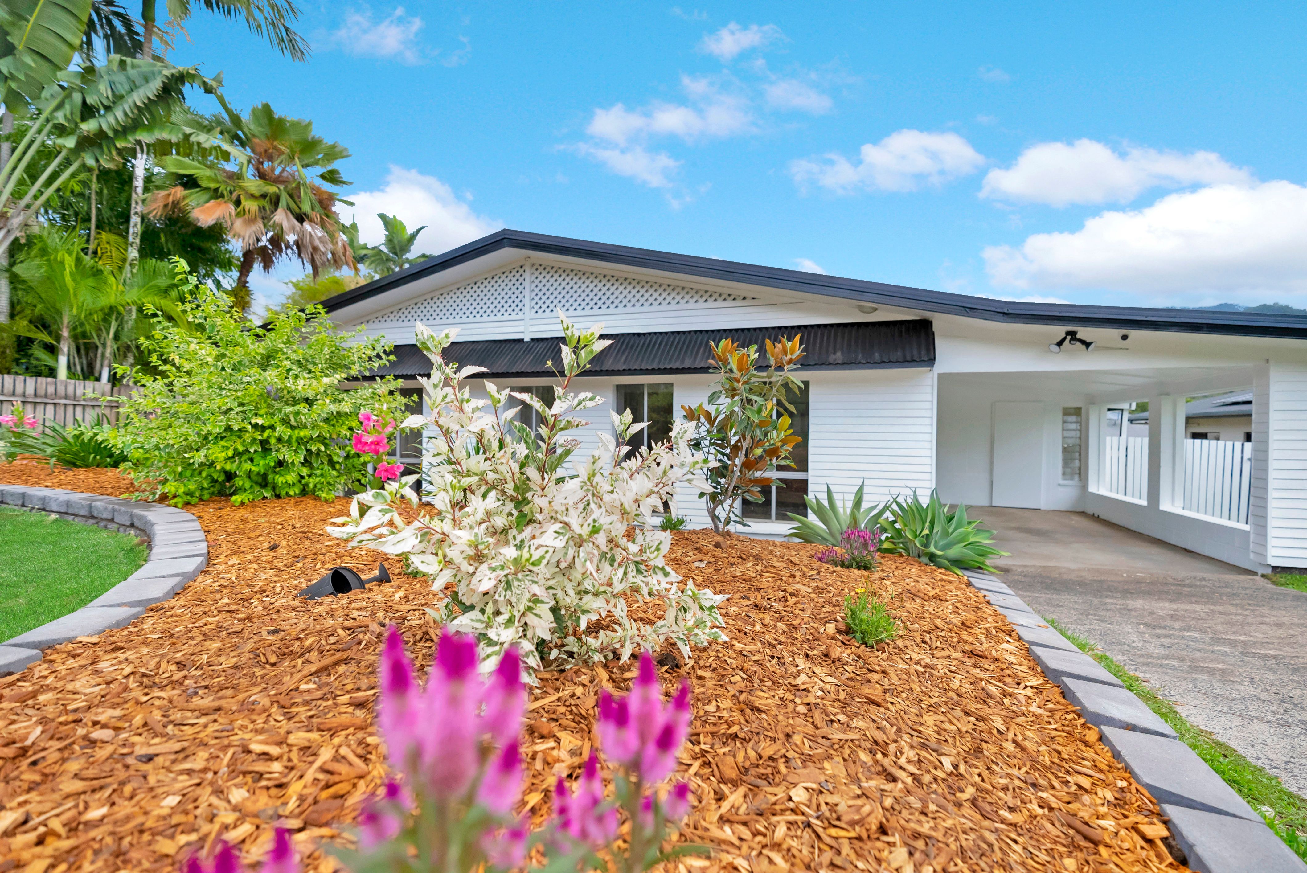 7 Manus Street — photo 12 of 19