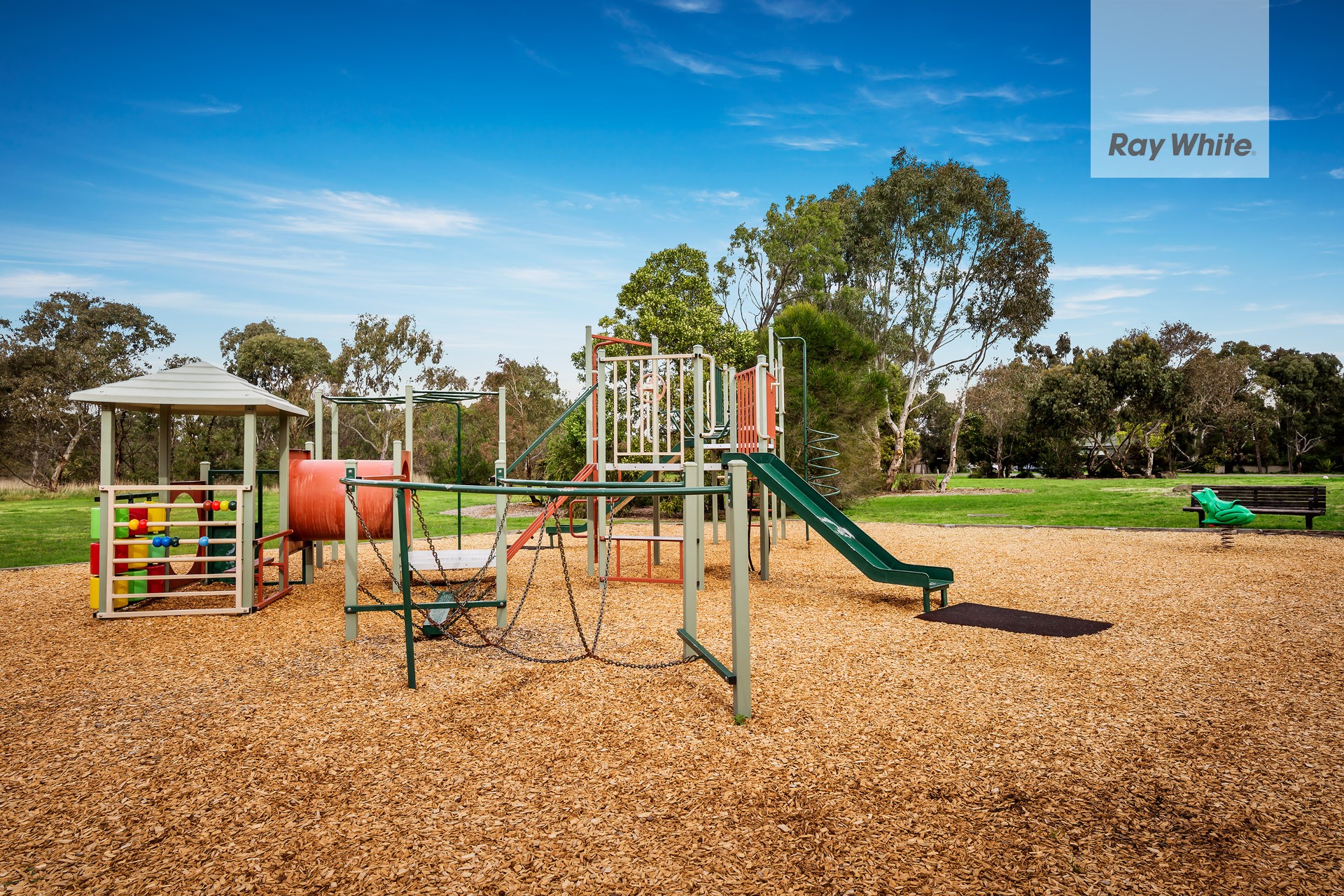 6 Gael Court, Mernda, VIC 3754