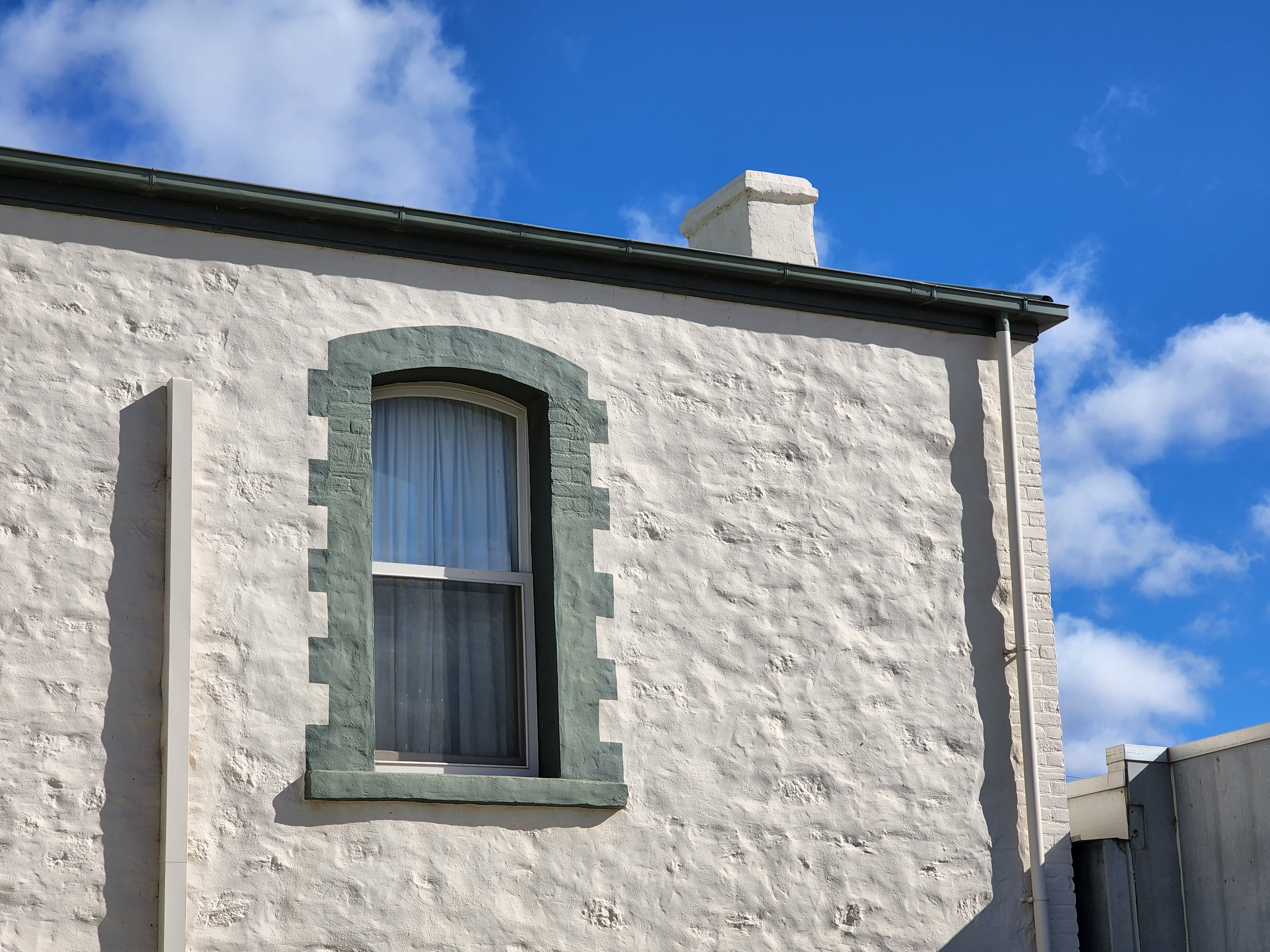 6 Loudon Road, Port Augusta West, SA 5700 House for Sale Ray White