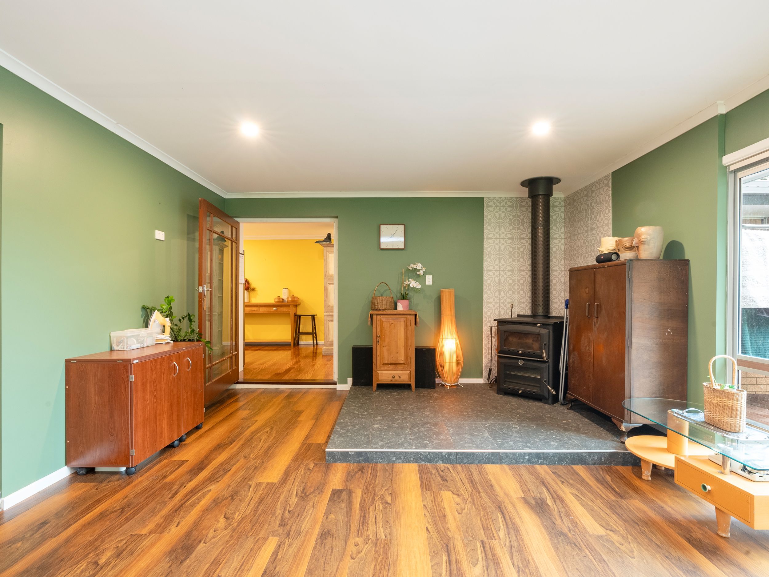 8 Pollard Place, East Lismore, NSW 2480