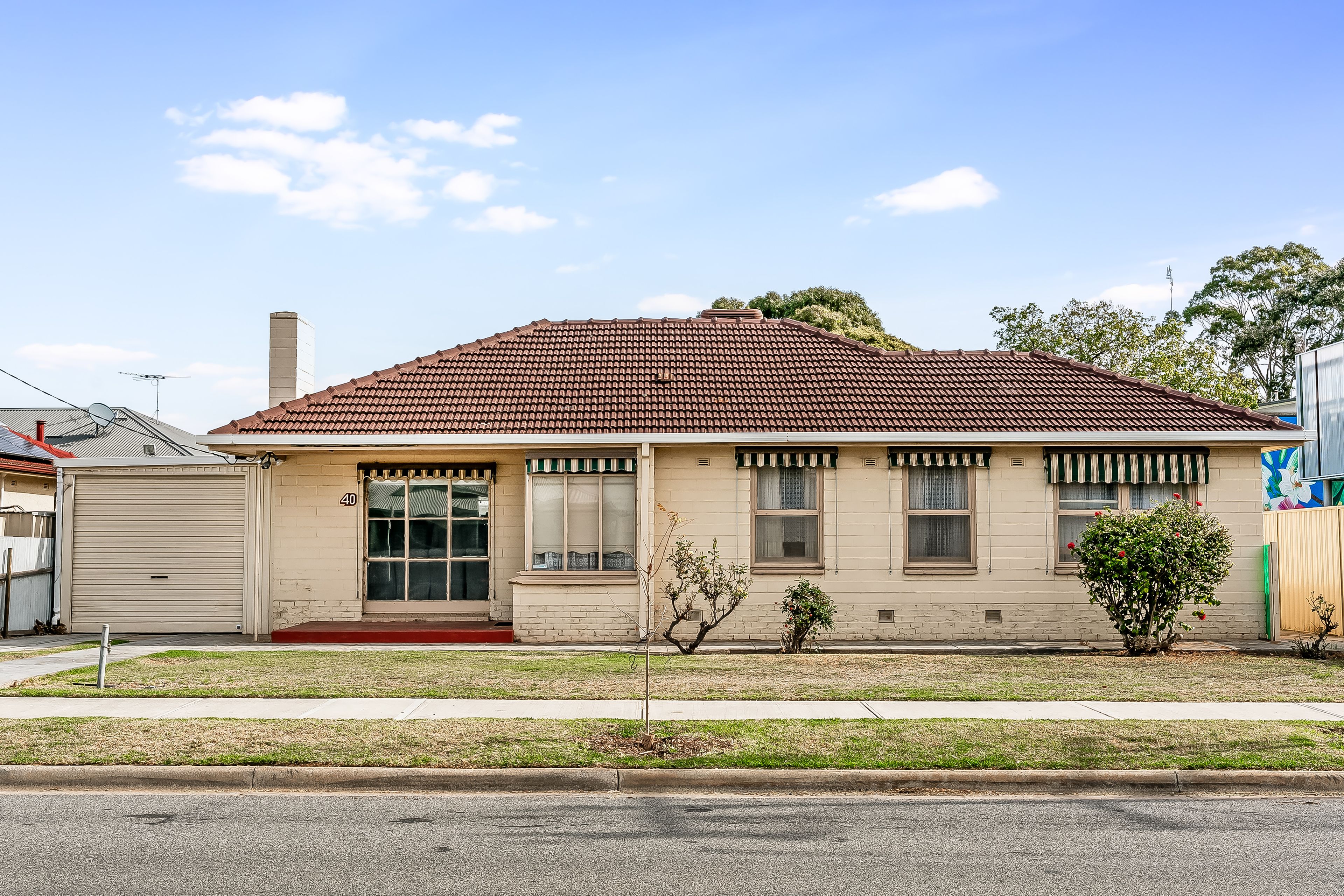 40 Drummond Avenue, Findon SA 5023
